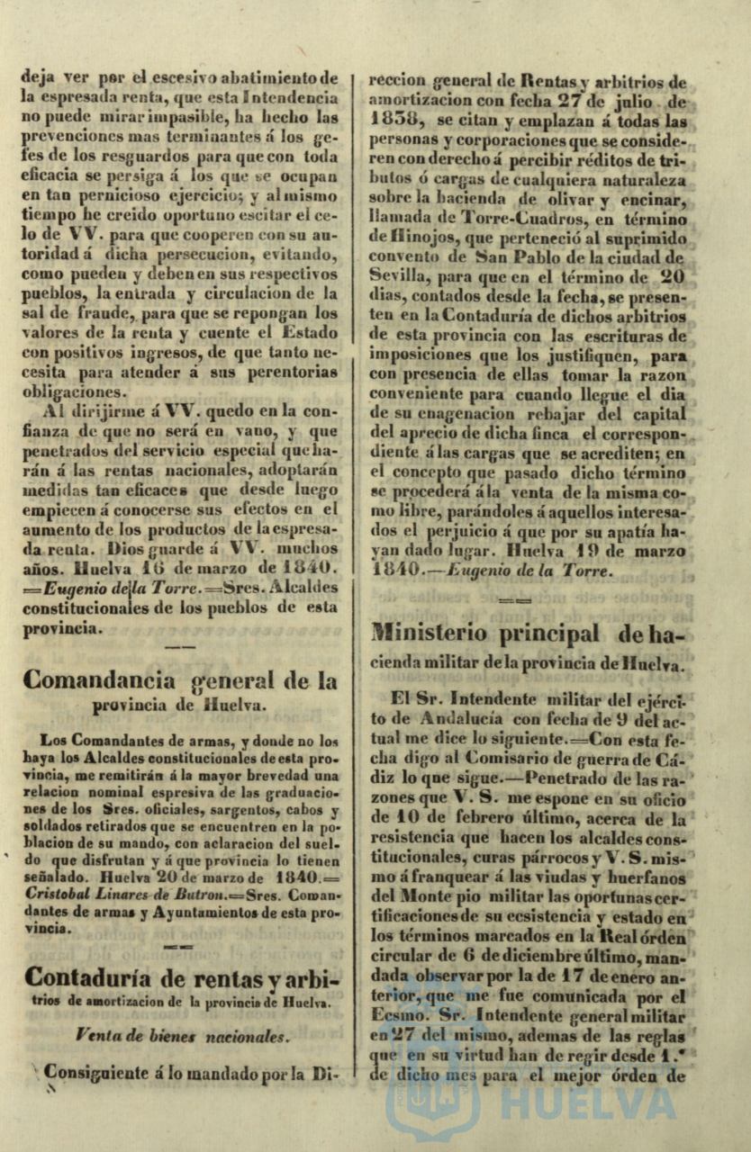 * Image 114
