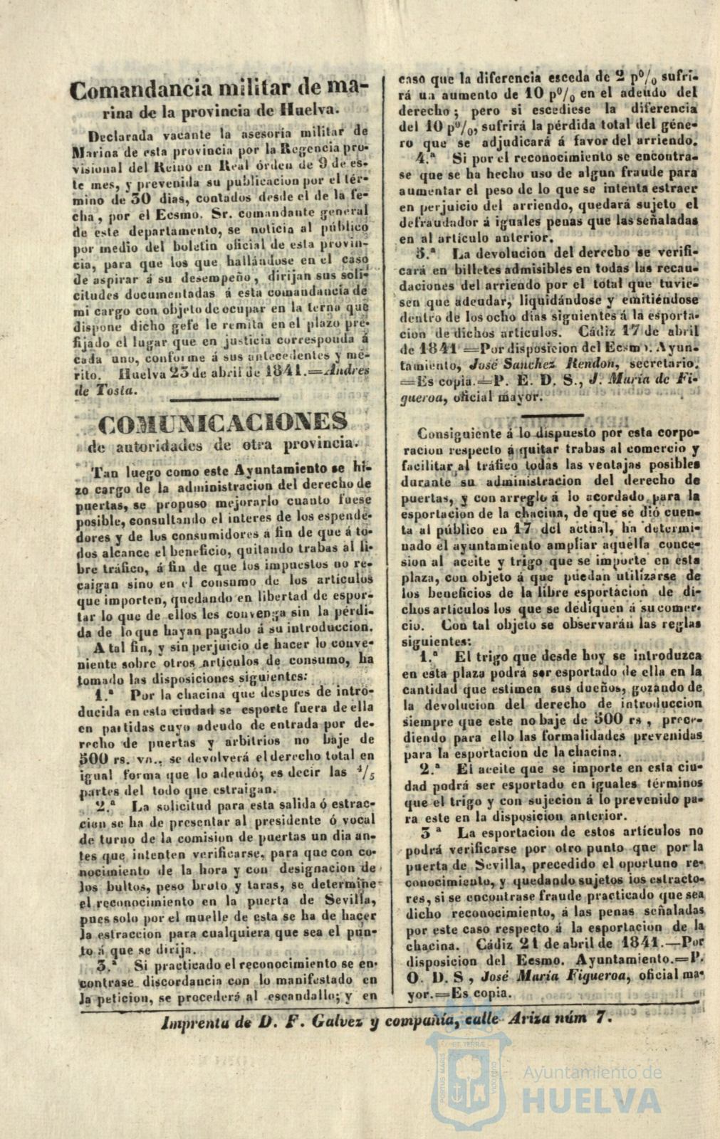 * Image 192