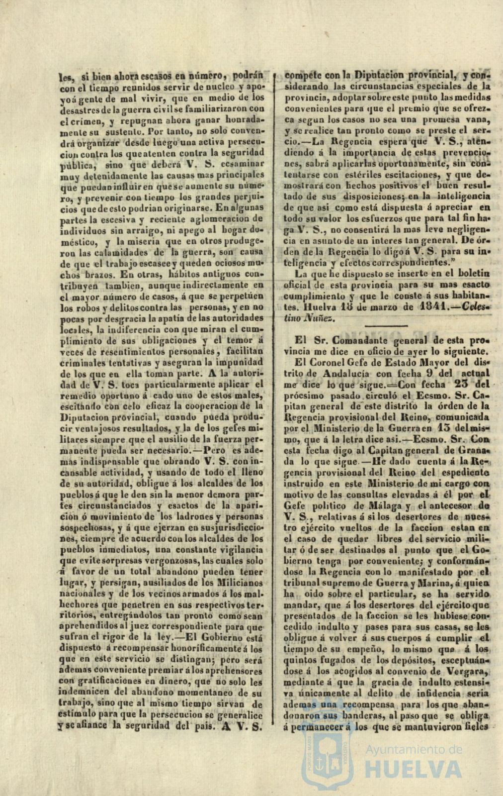 * Image 137