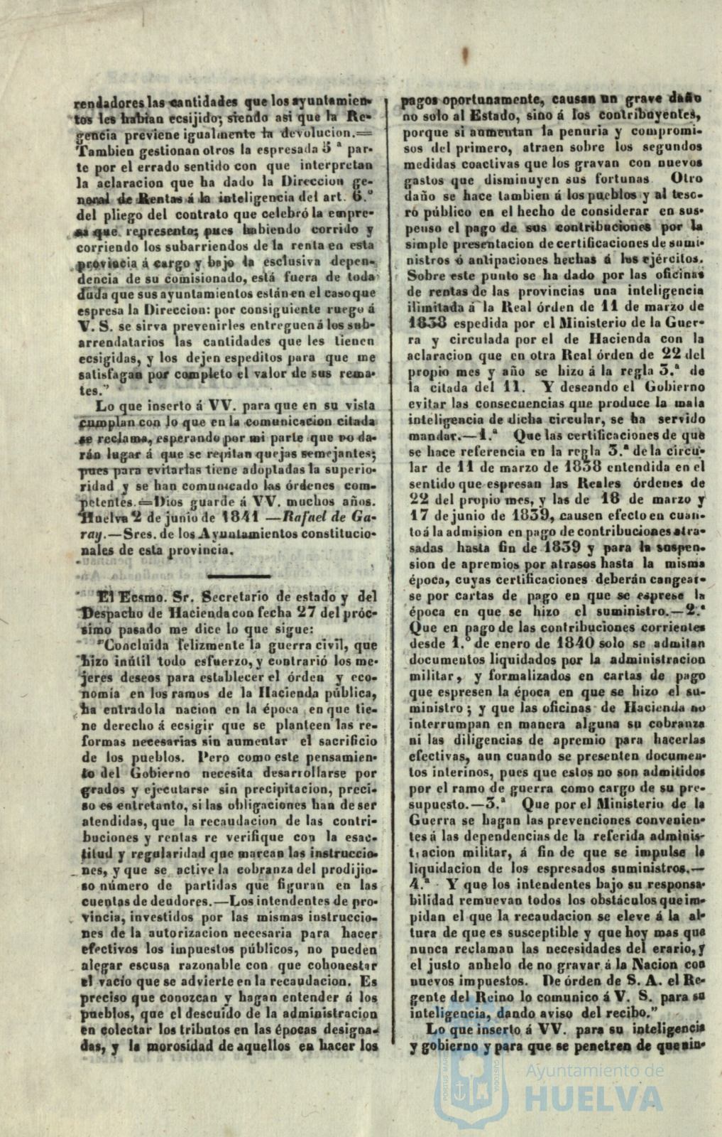 * Image 230