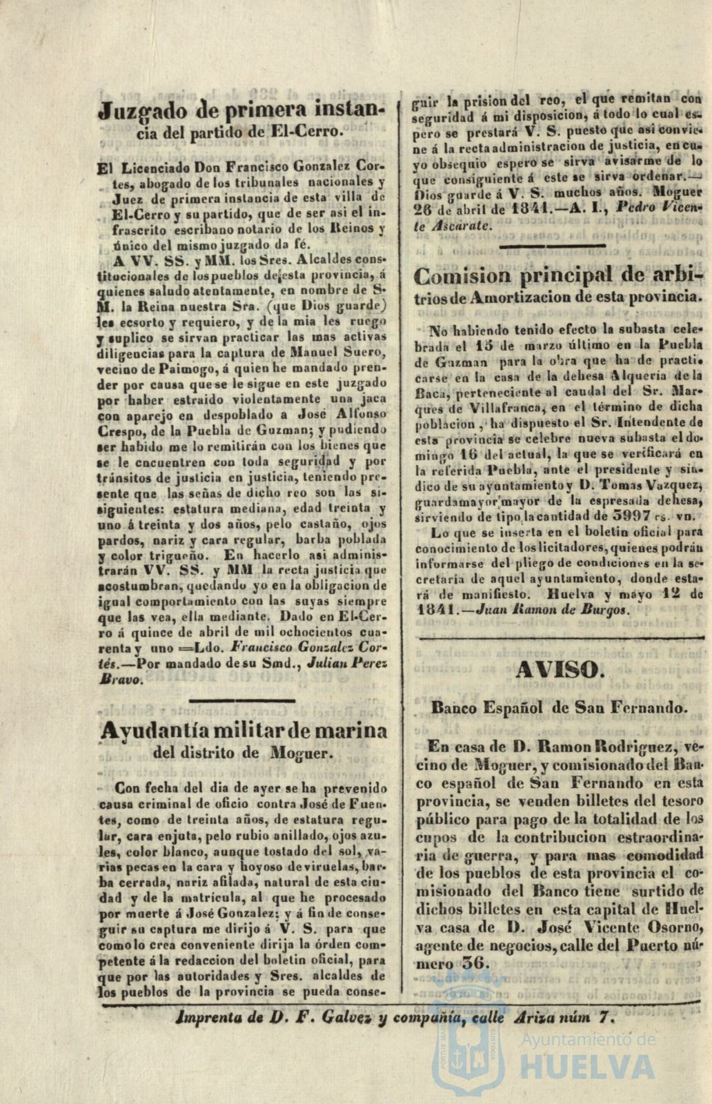 * Image 202