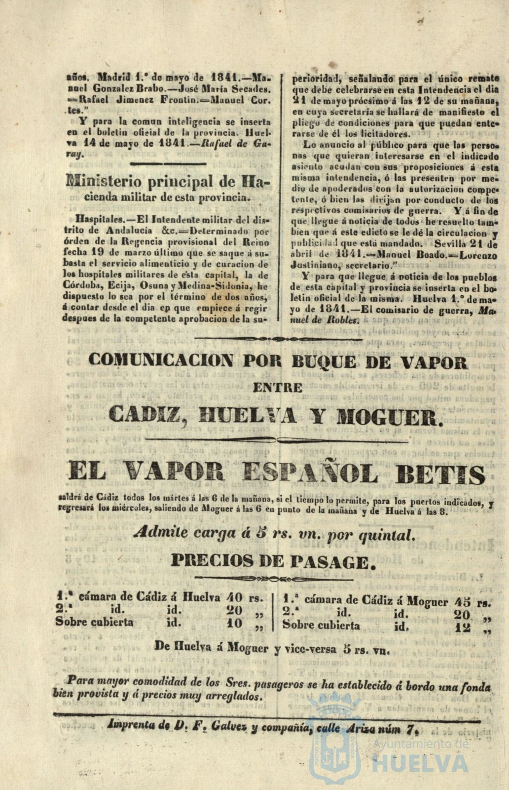 * Image 210
