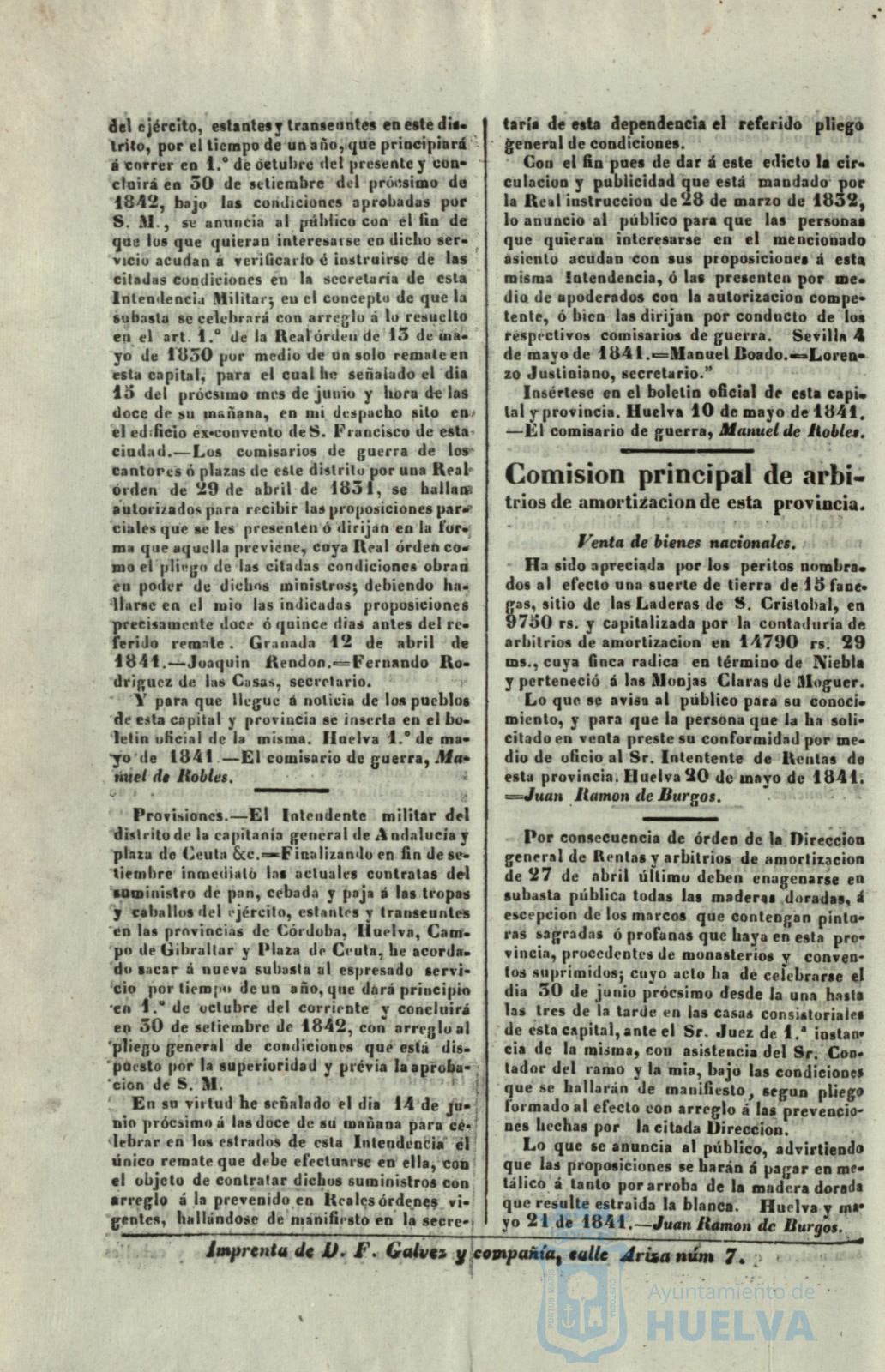 * Image 214