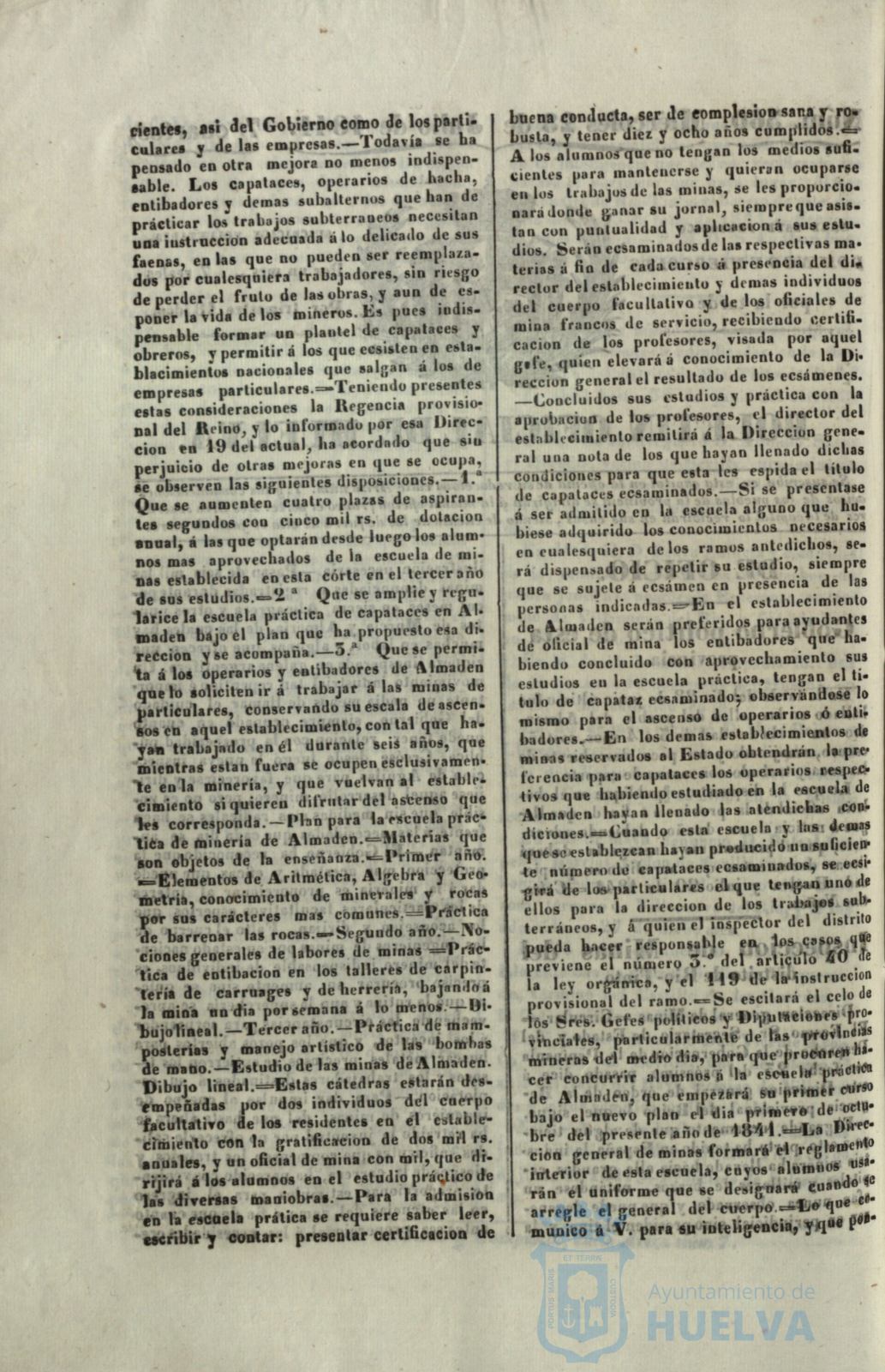 * Image 301
