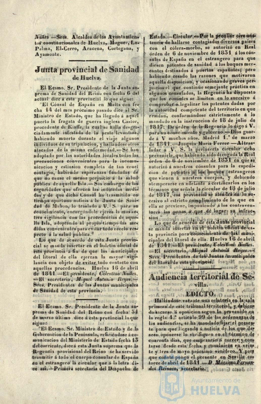 * Image 173