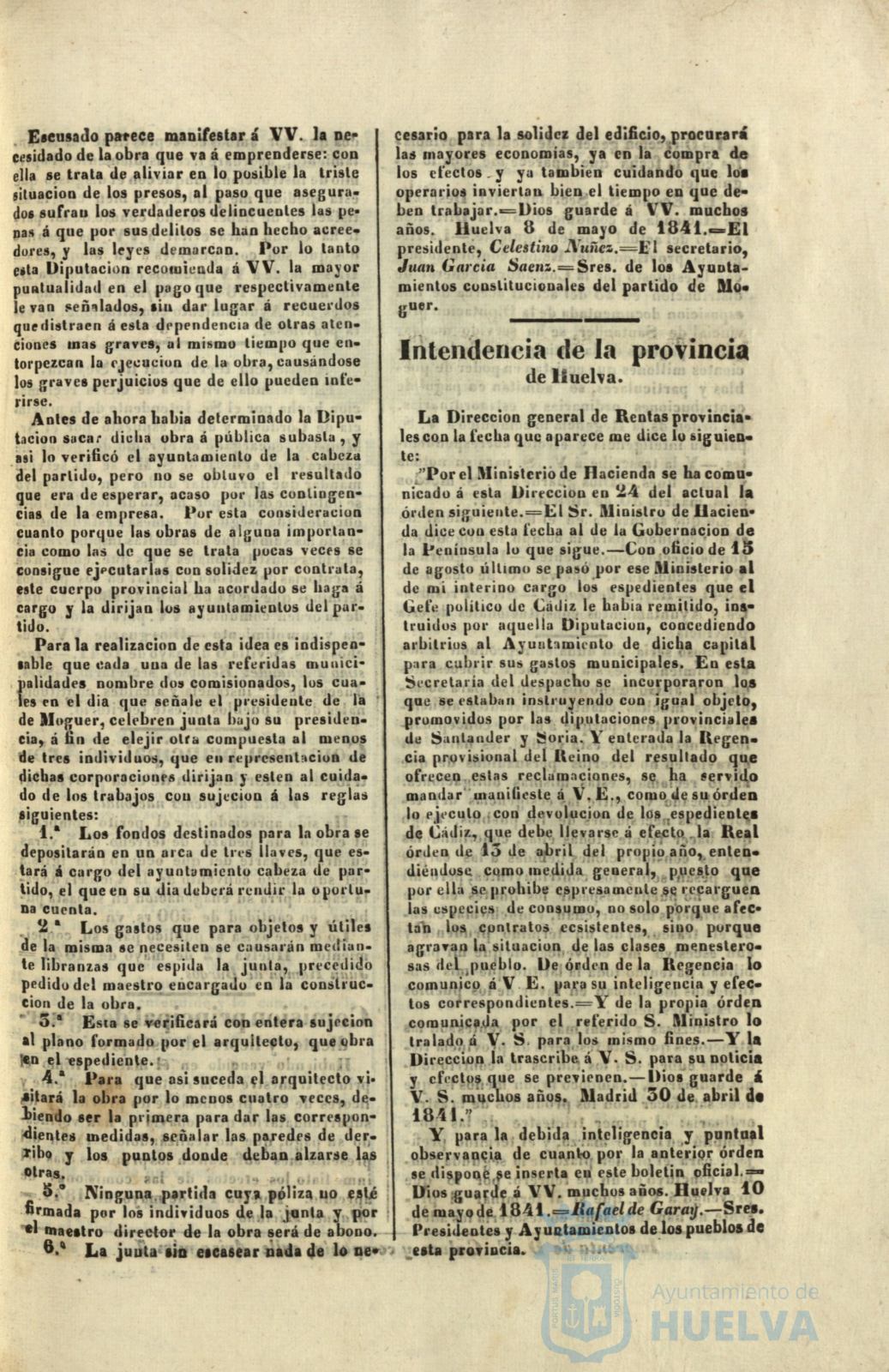 * Image 205