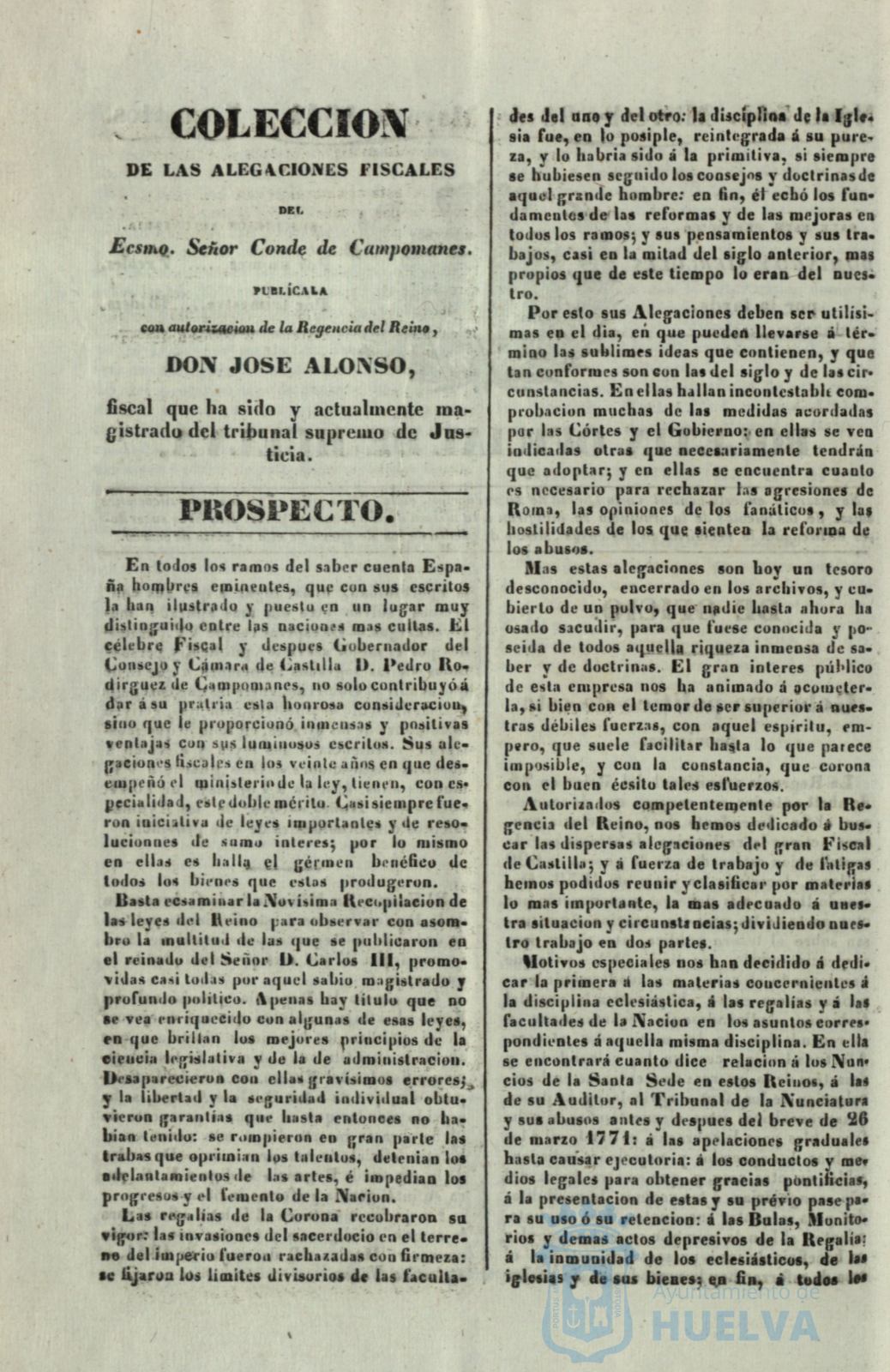 * Image 216