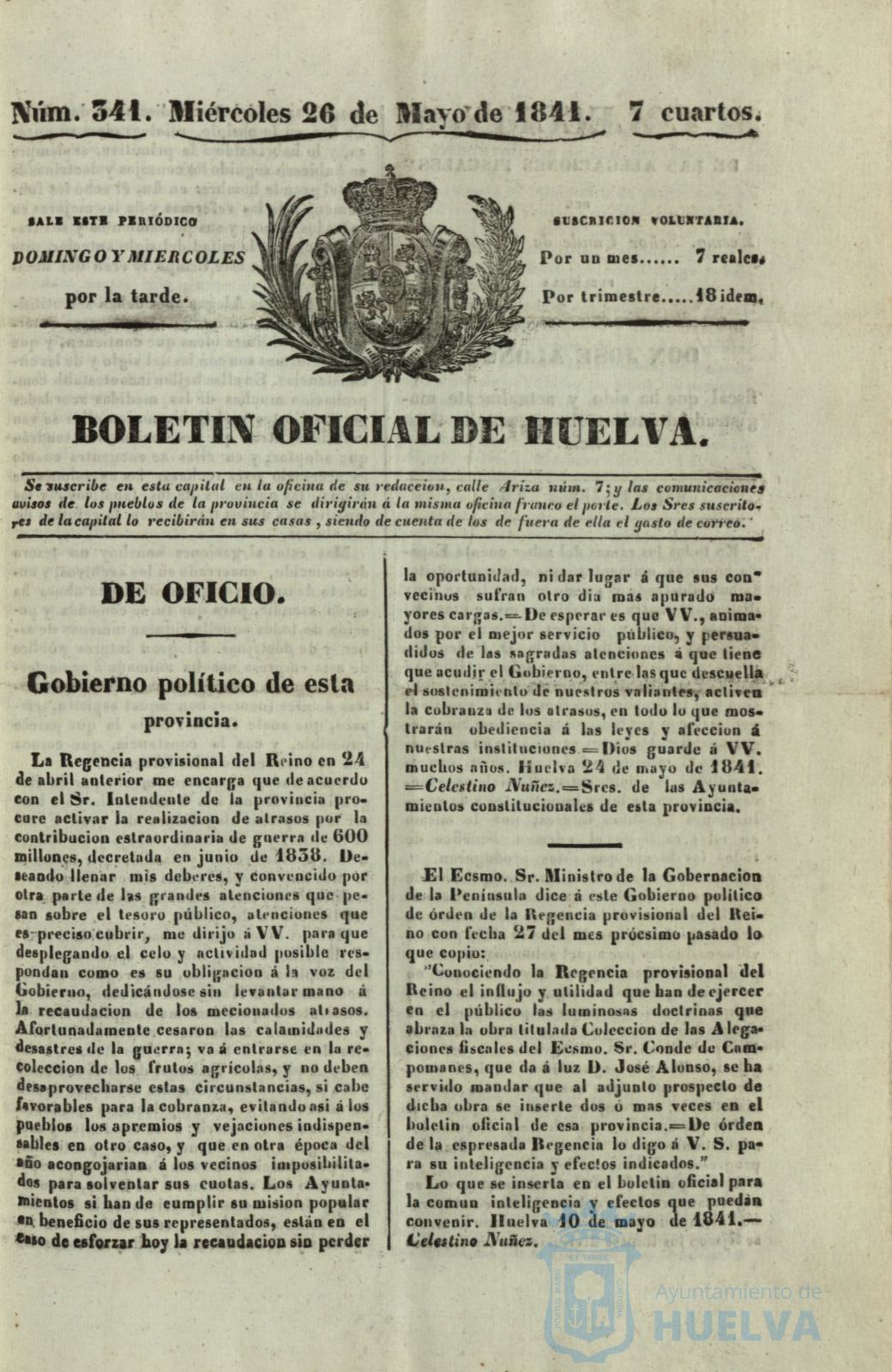 * Image 215