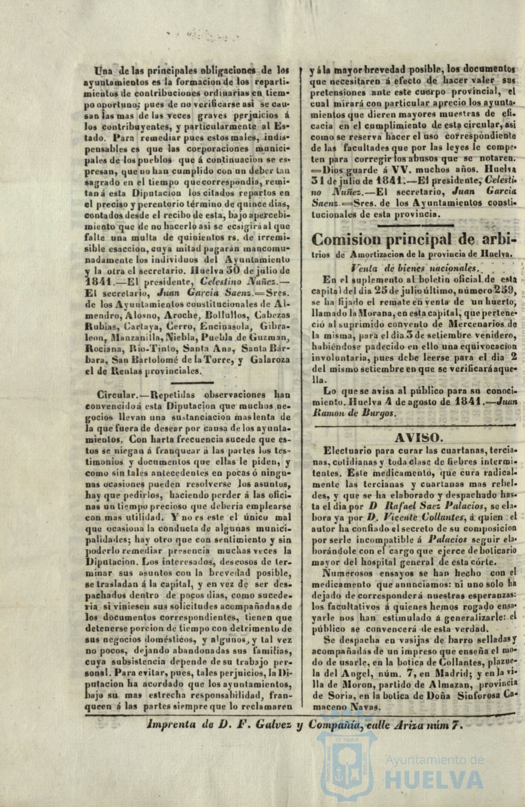 * Image 314