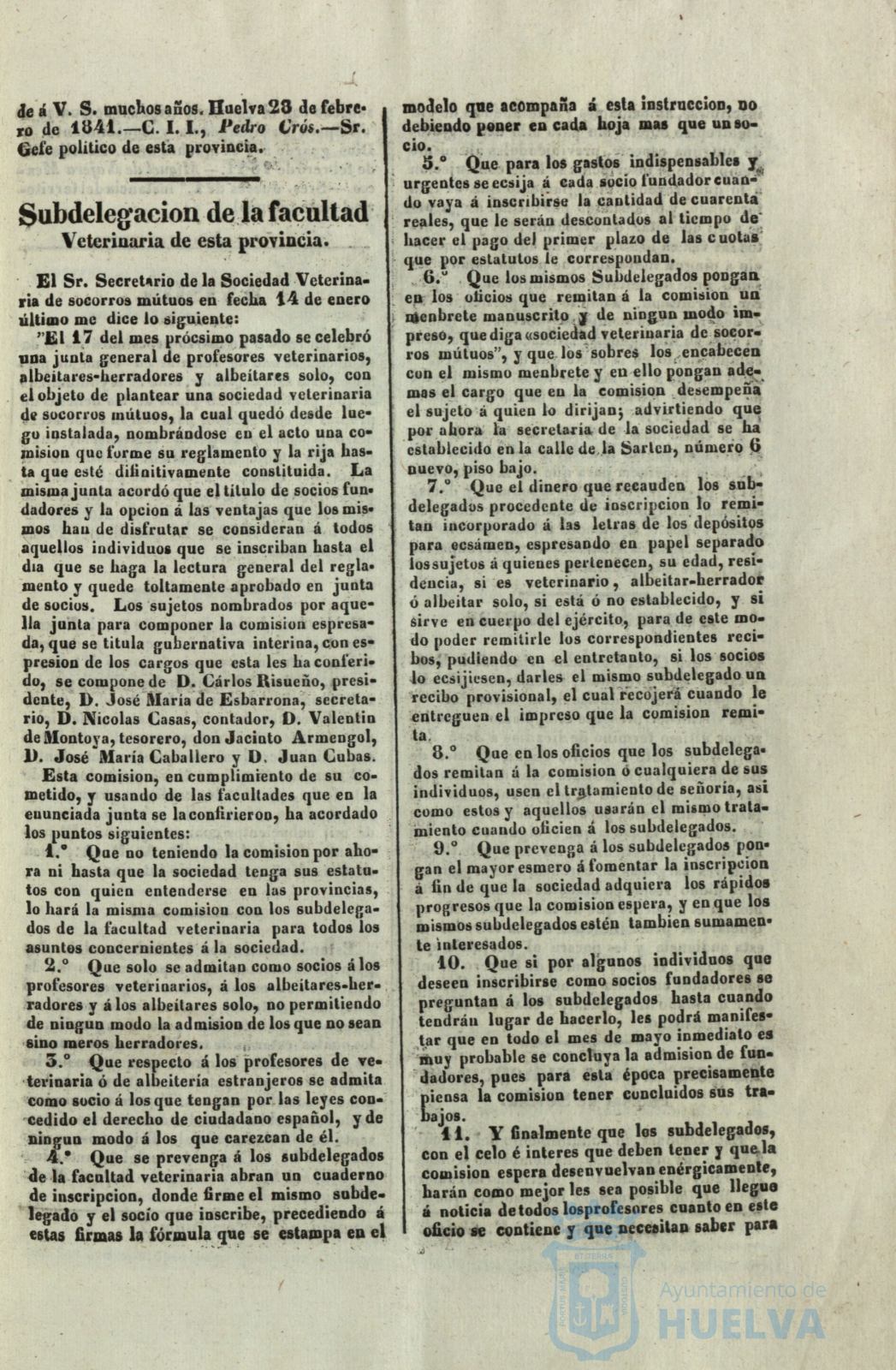 * Image 113