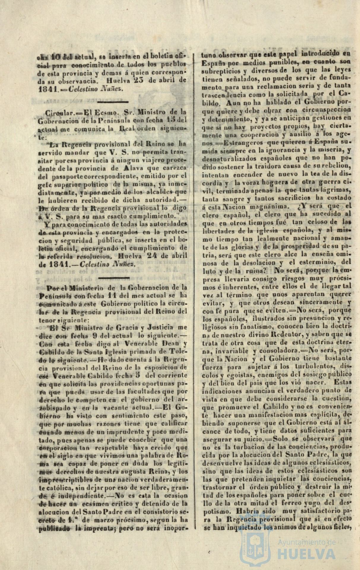 * Image 181