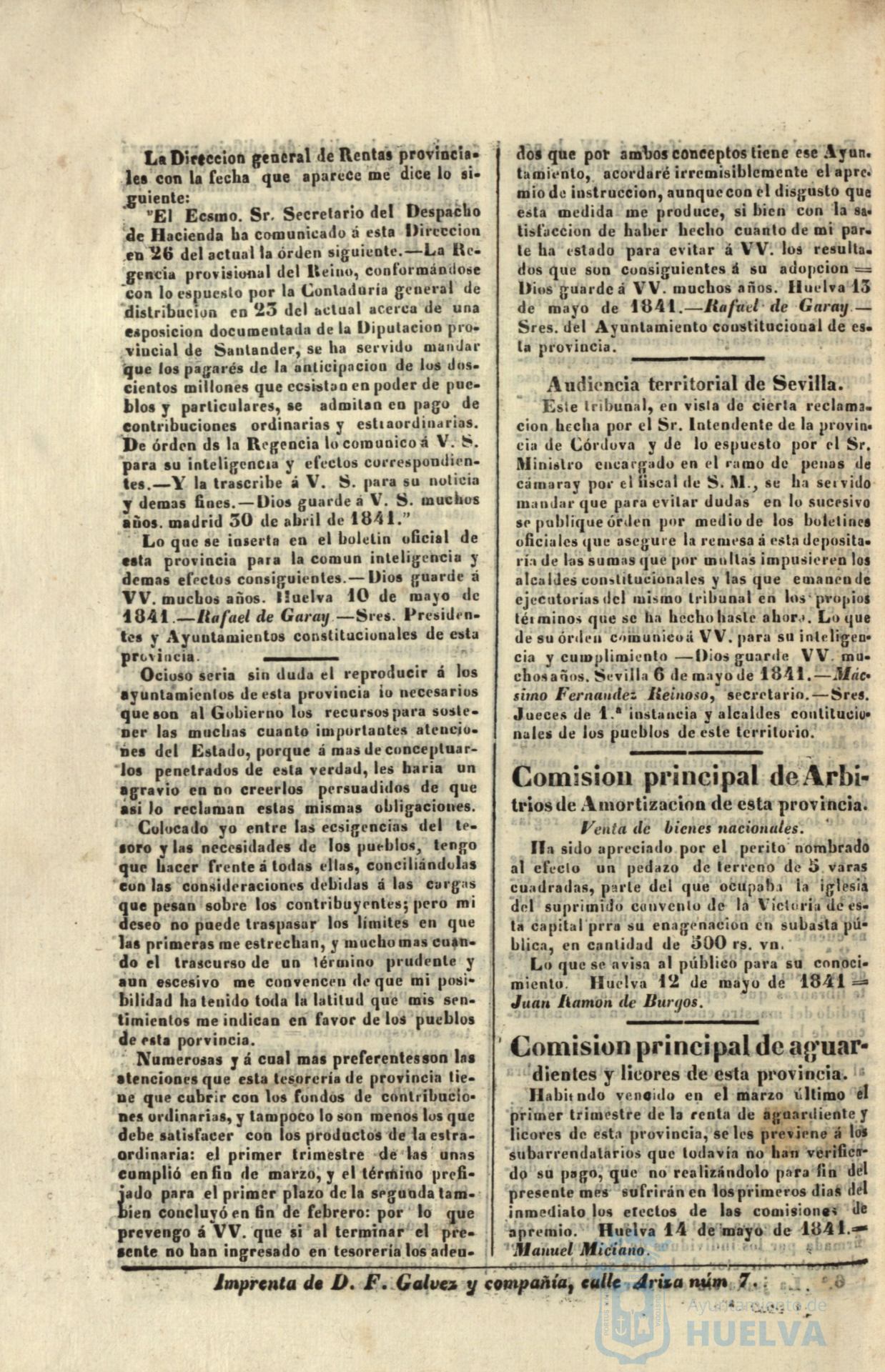 * Image 206