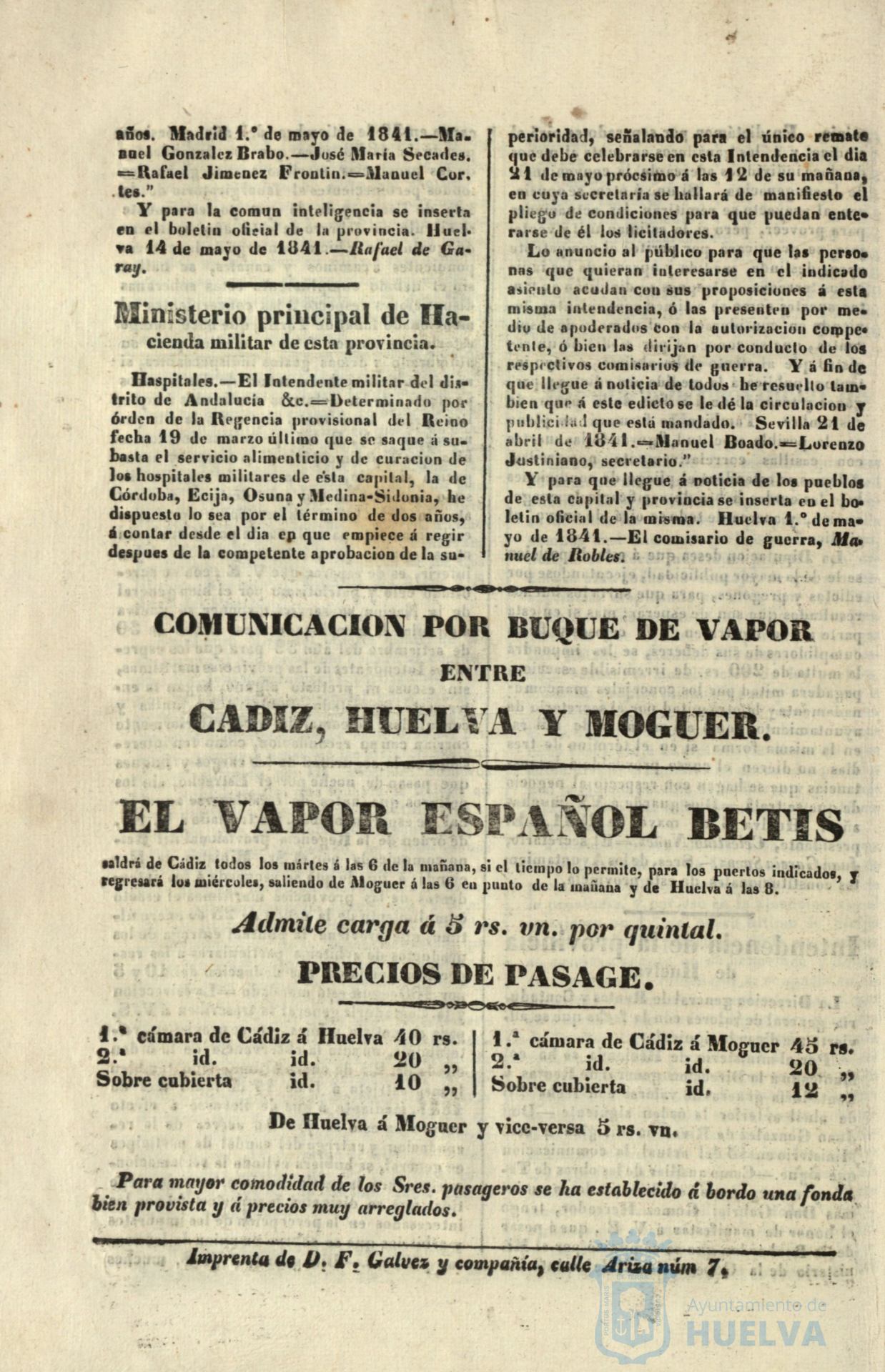 * Image 210