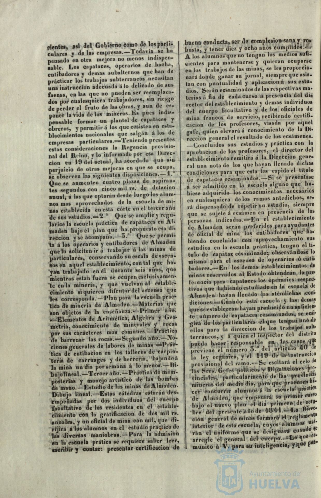 * Image 301