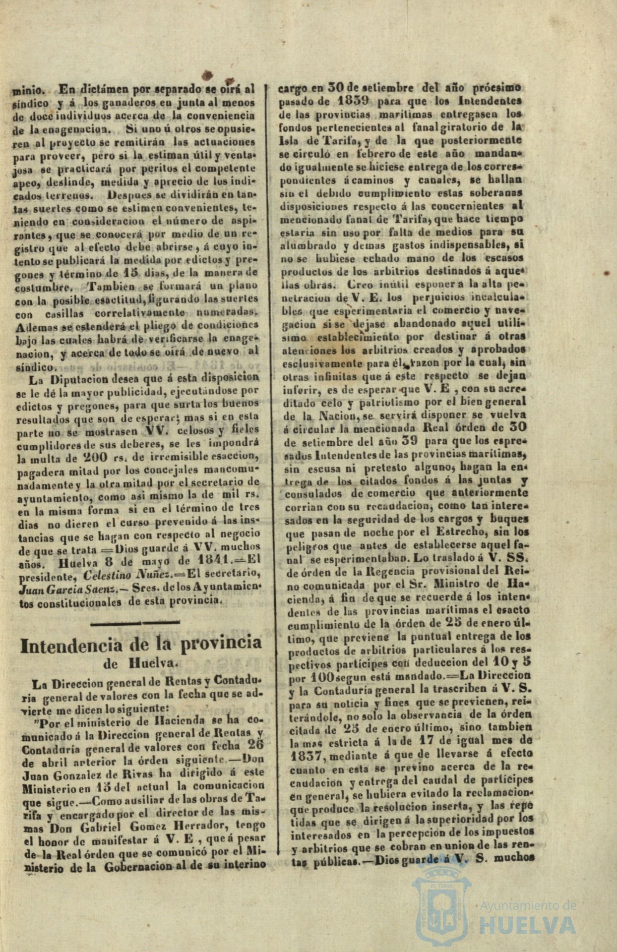 * Image 209