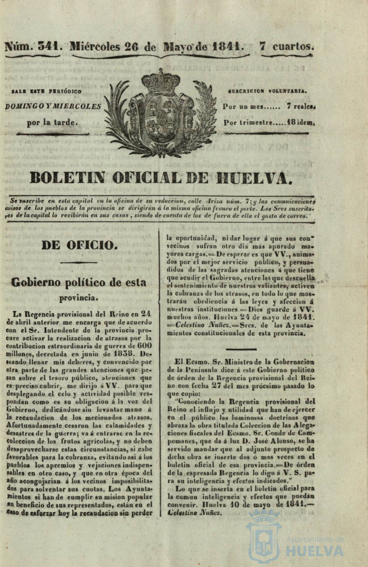 * Image 215
