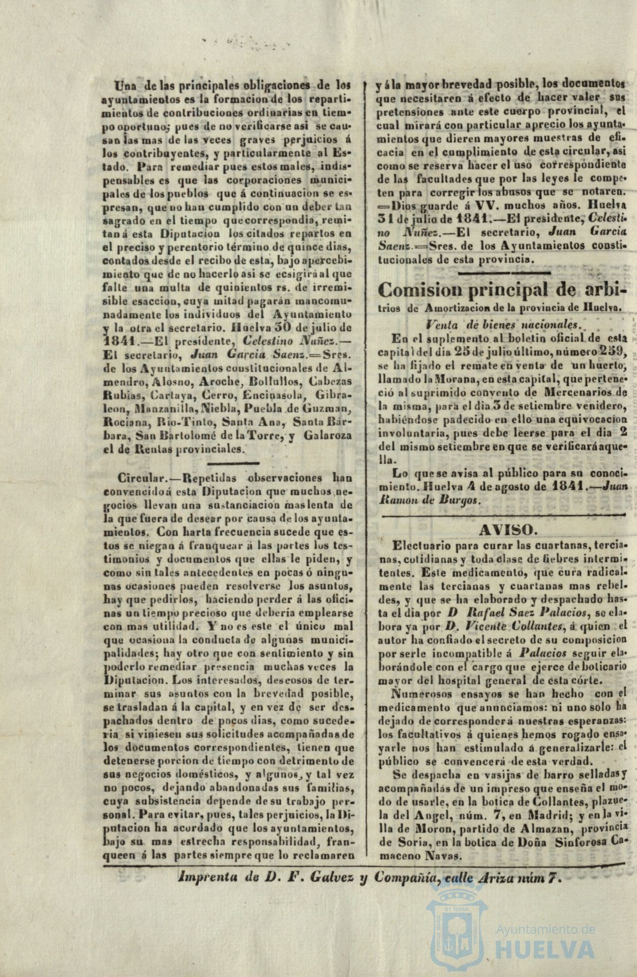 * Image 314