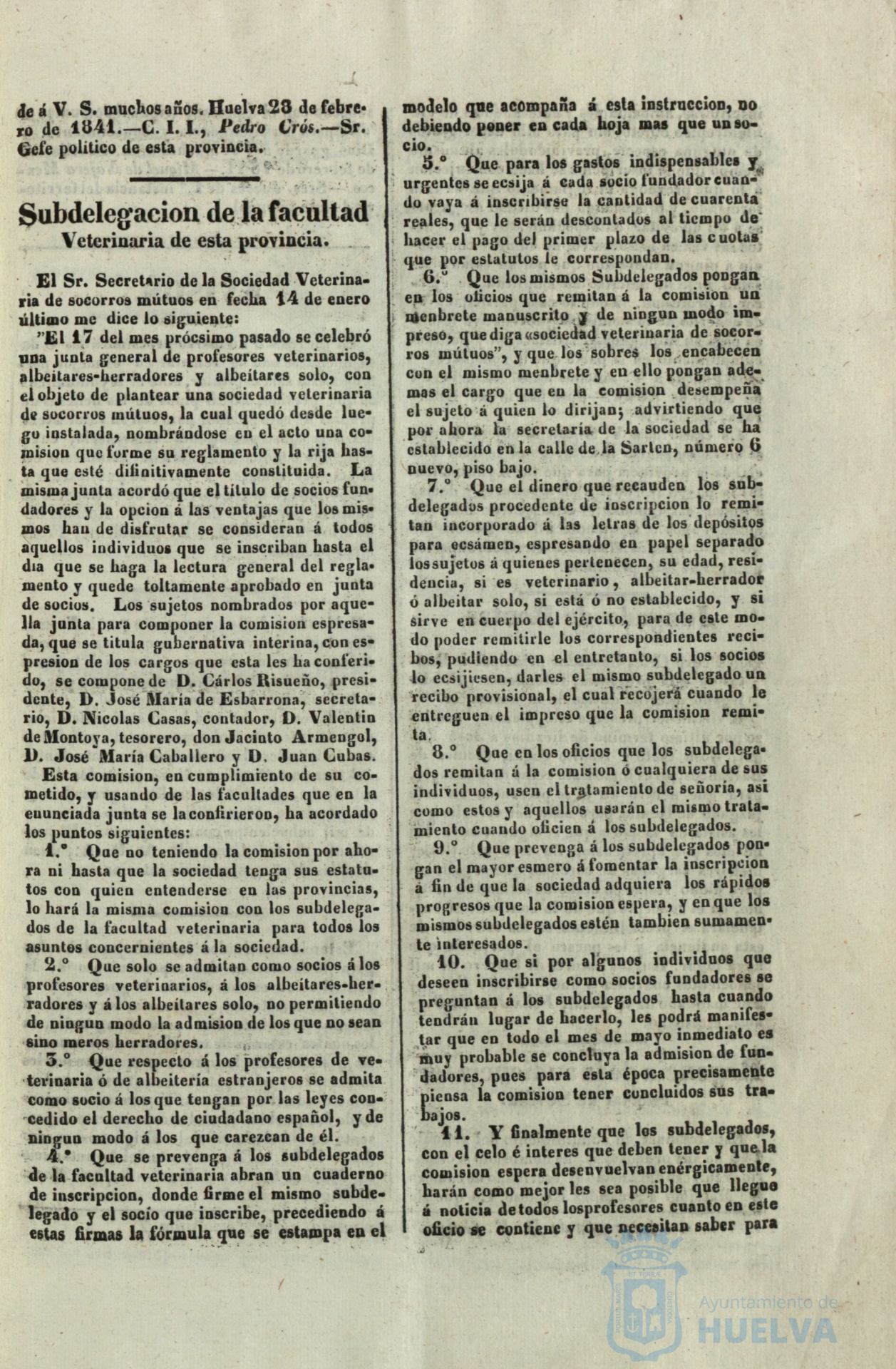 * Image 113