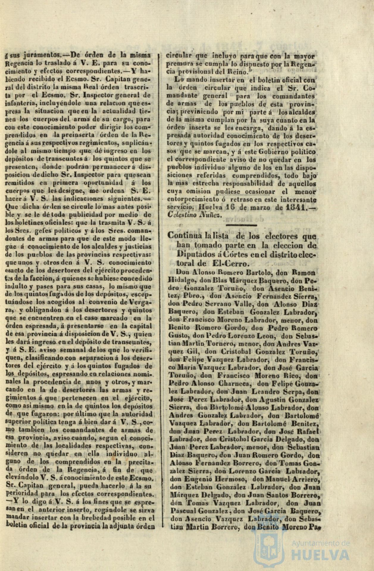 * Image 138