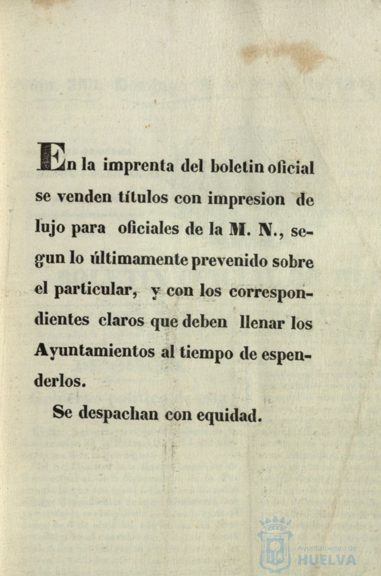 * Image 184