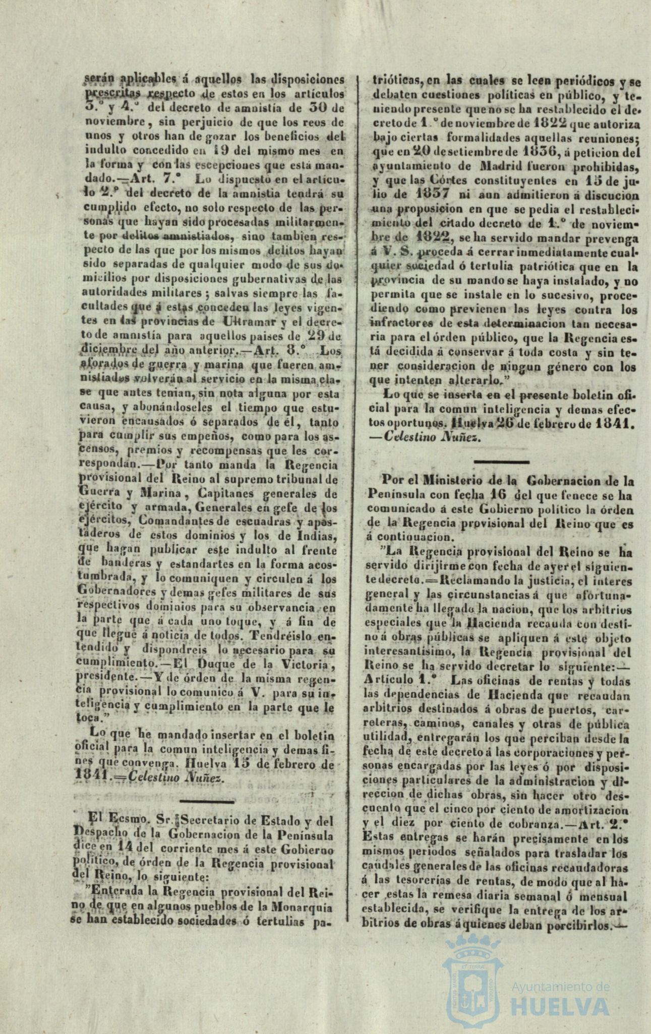 * Image 104
