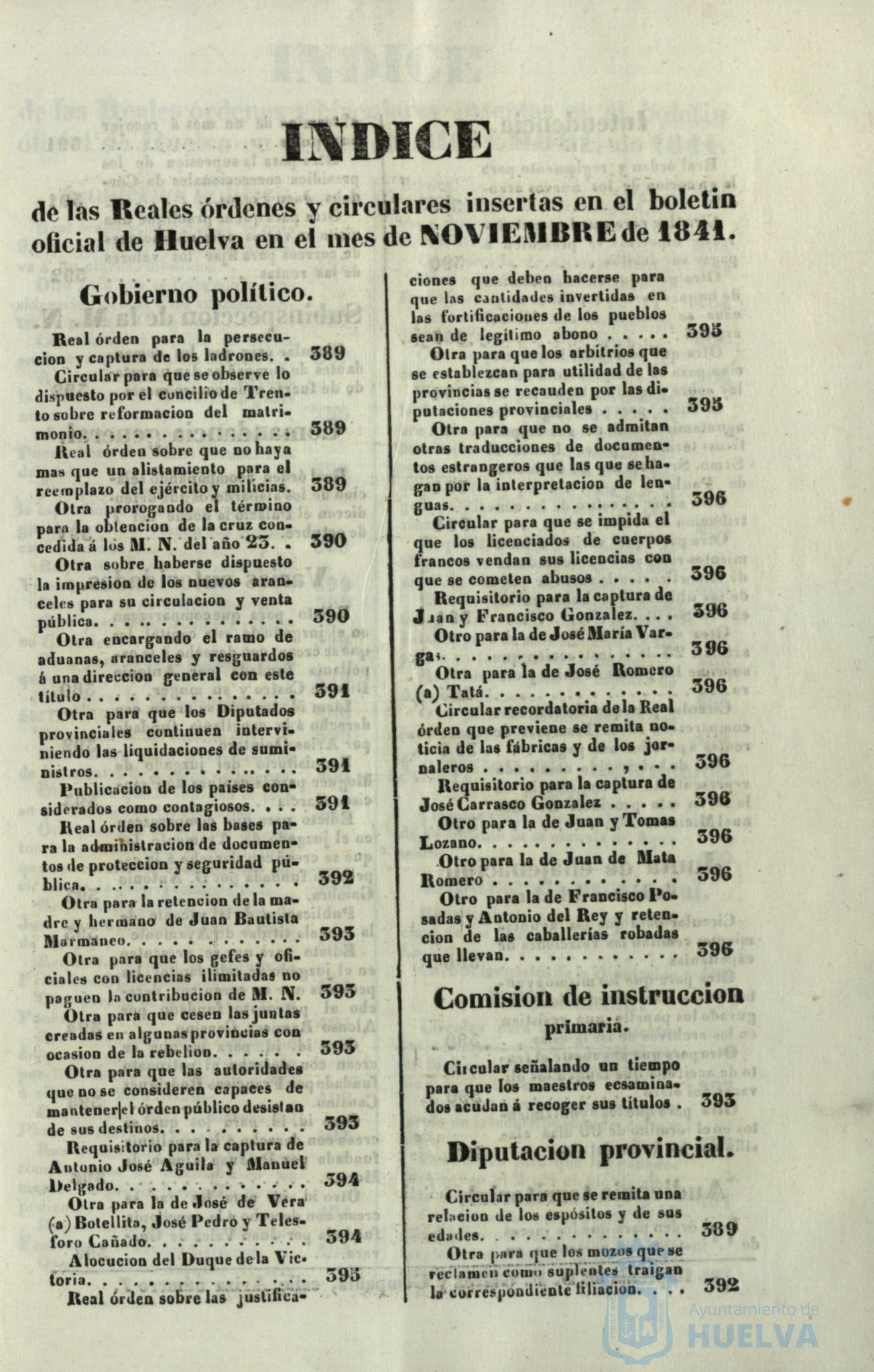 * Image 21