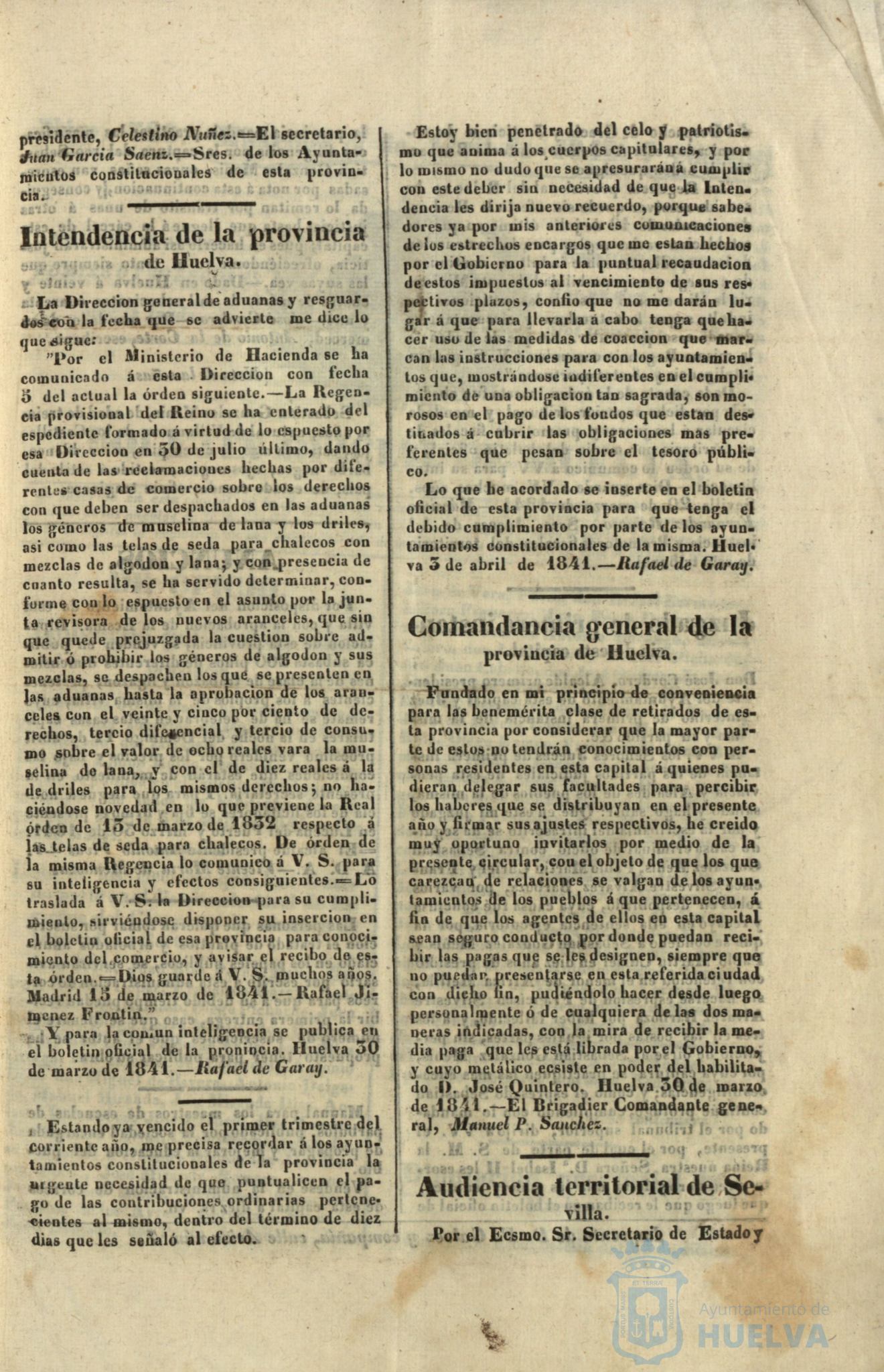 * Image 150