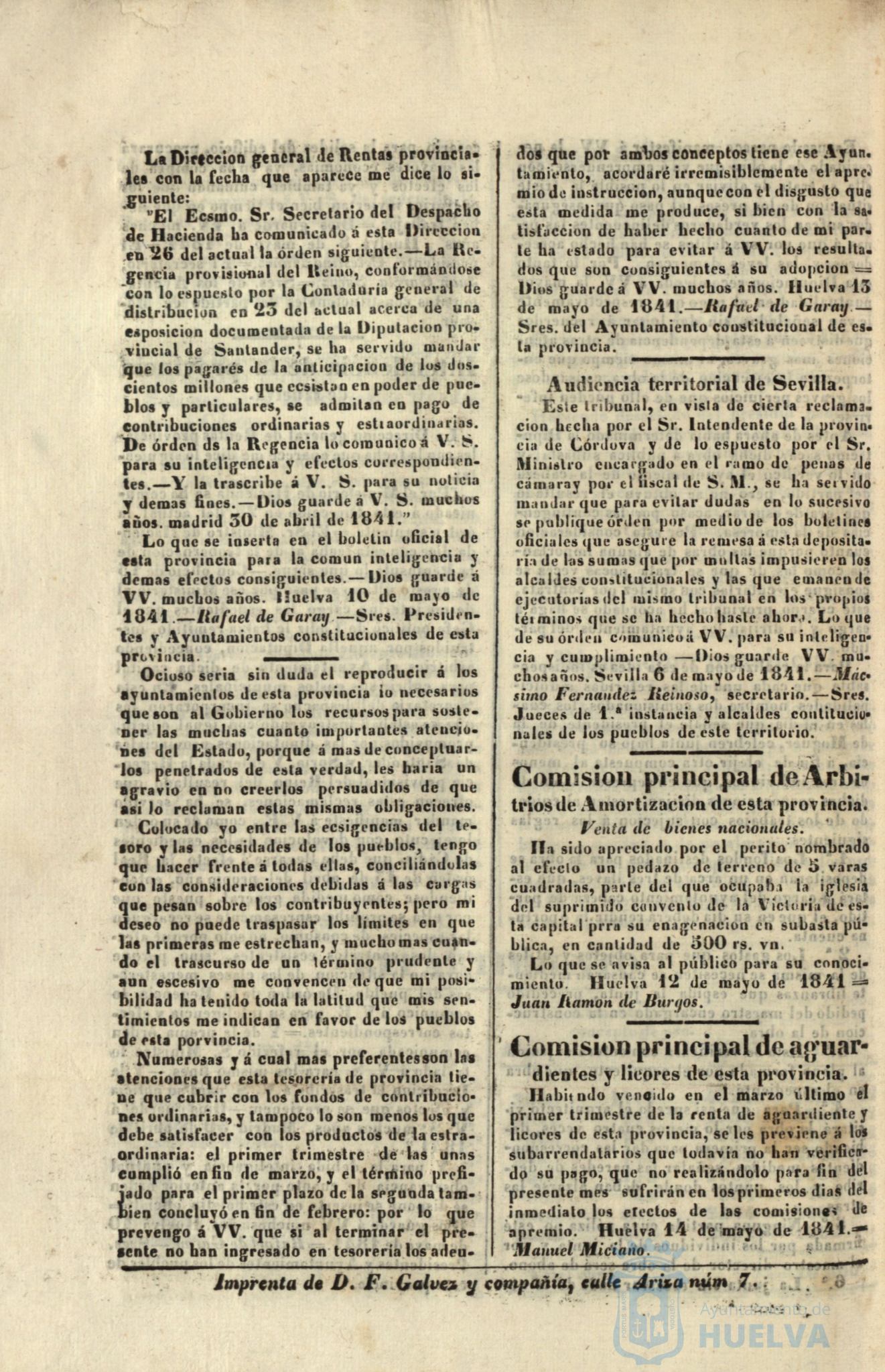 * Image 206