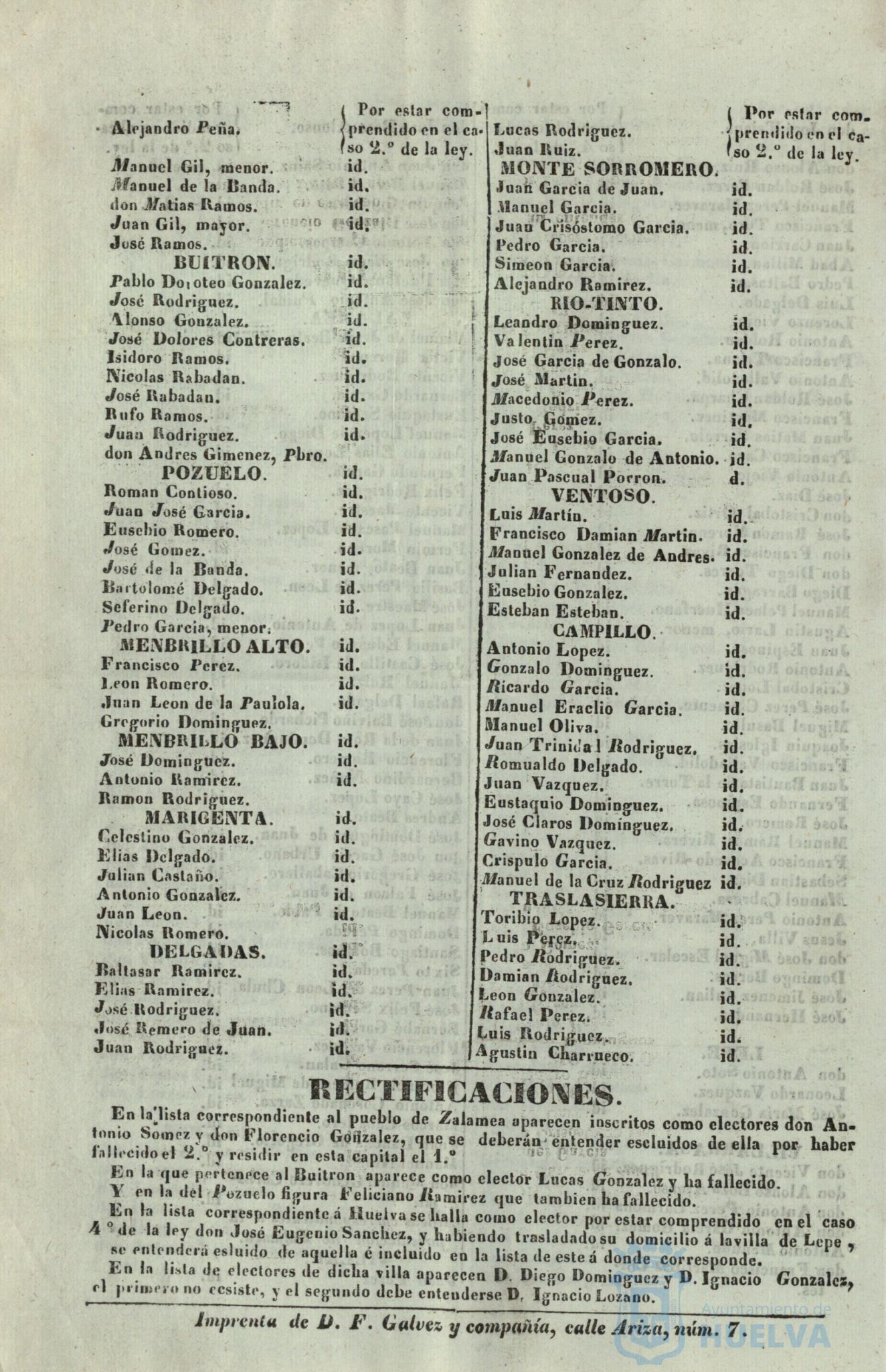 * Image 48