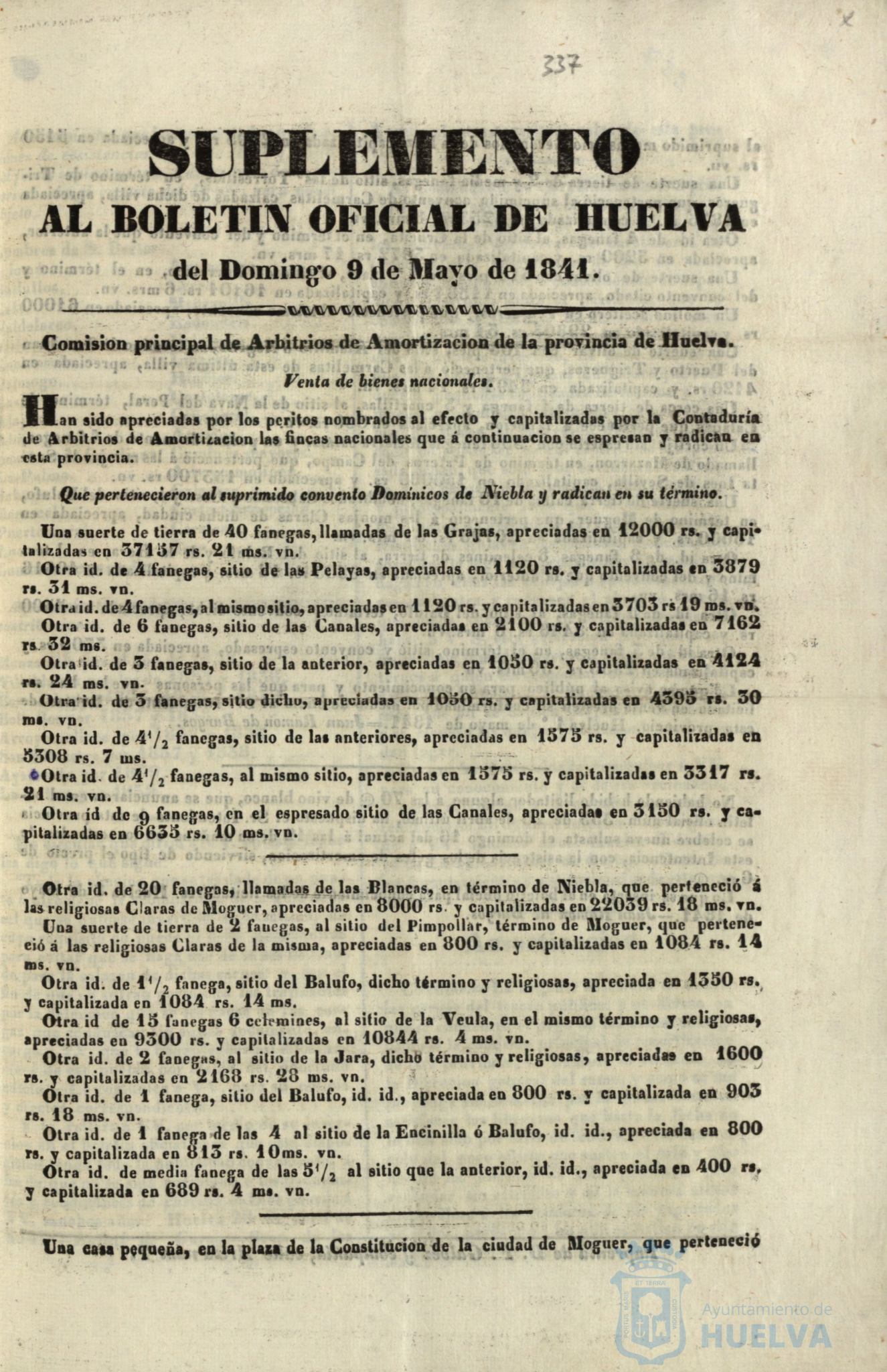 * Image 195