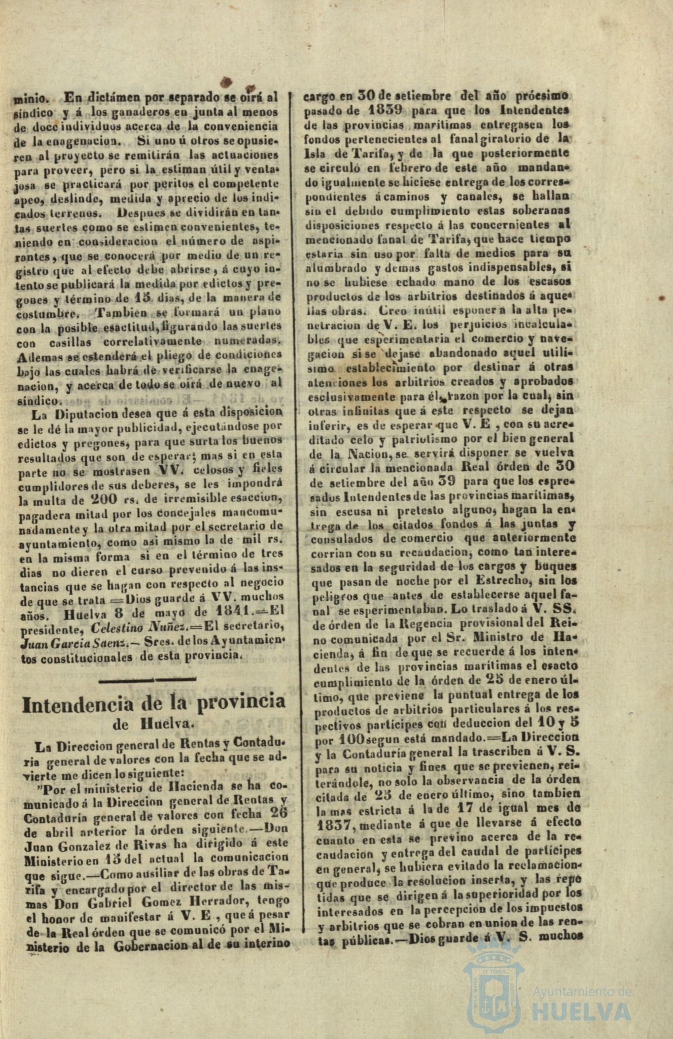 * Image 209