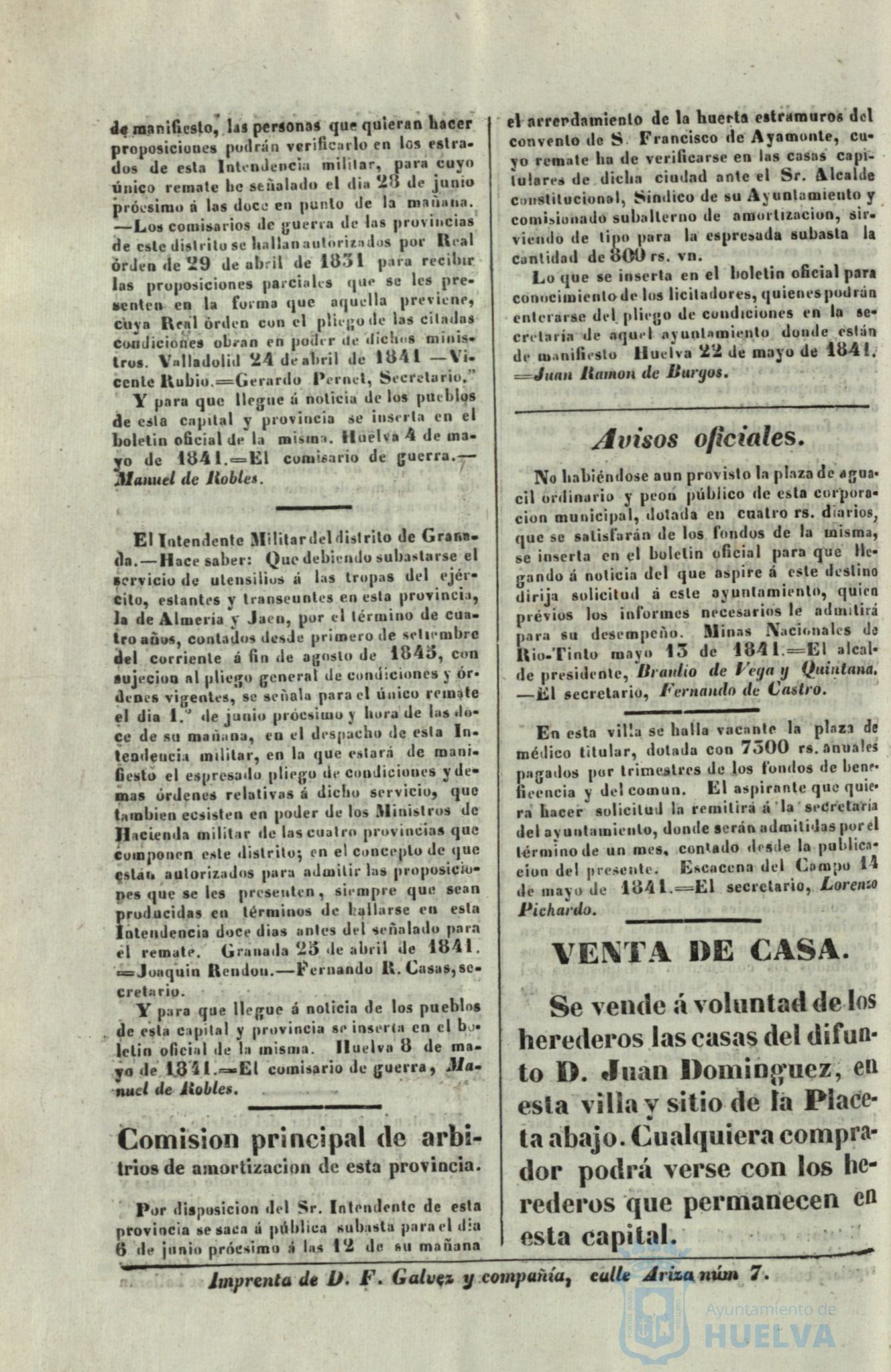 * Image 218