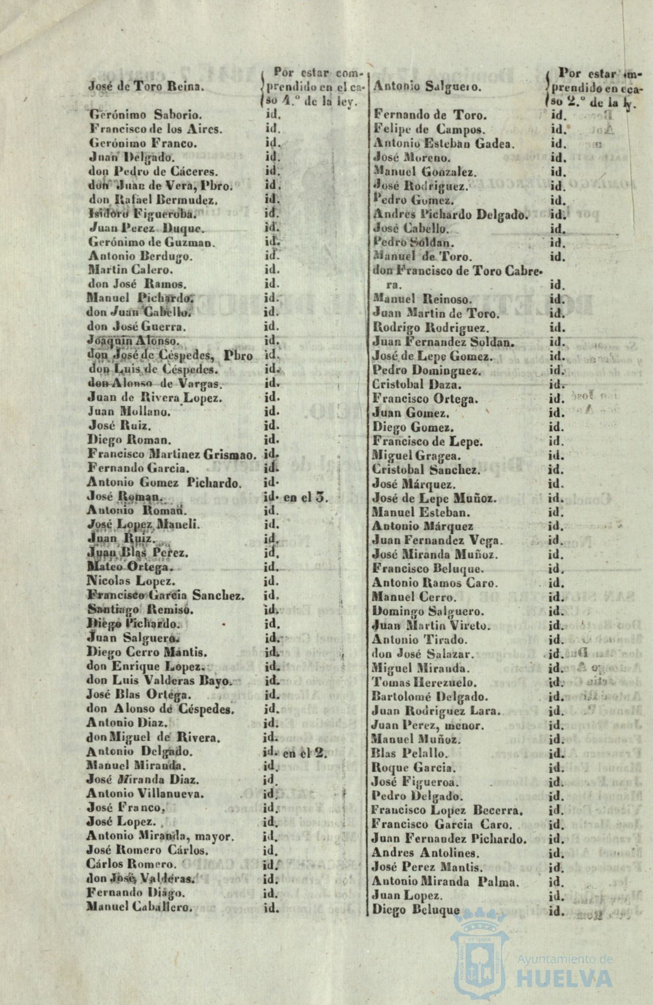 * Image 42