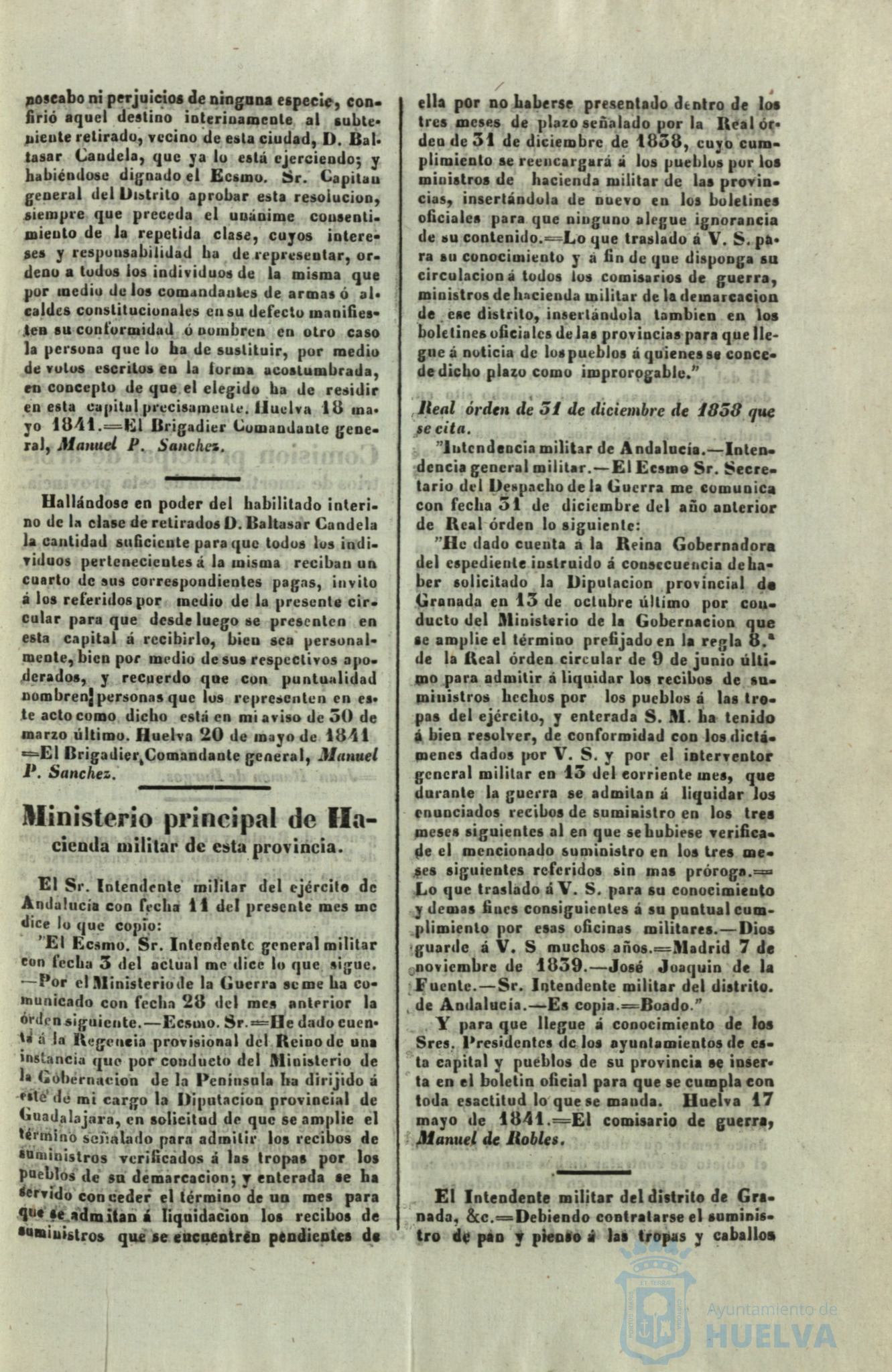 * Image 213