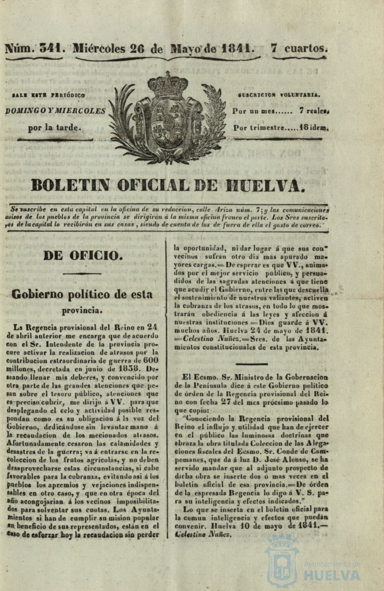 * Image 215