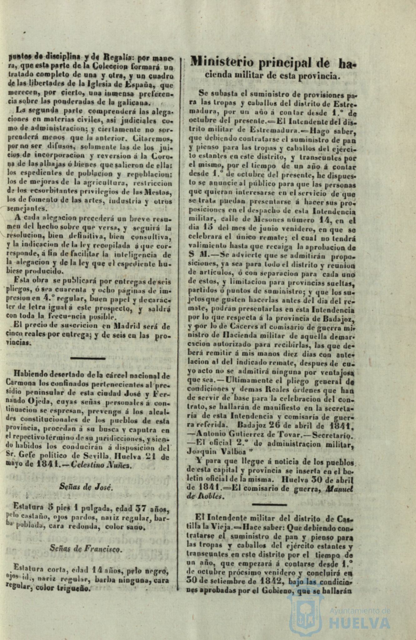 * Image 217