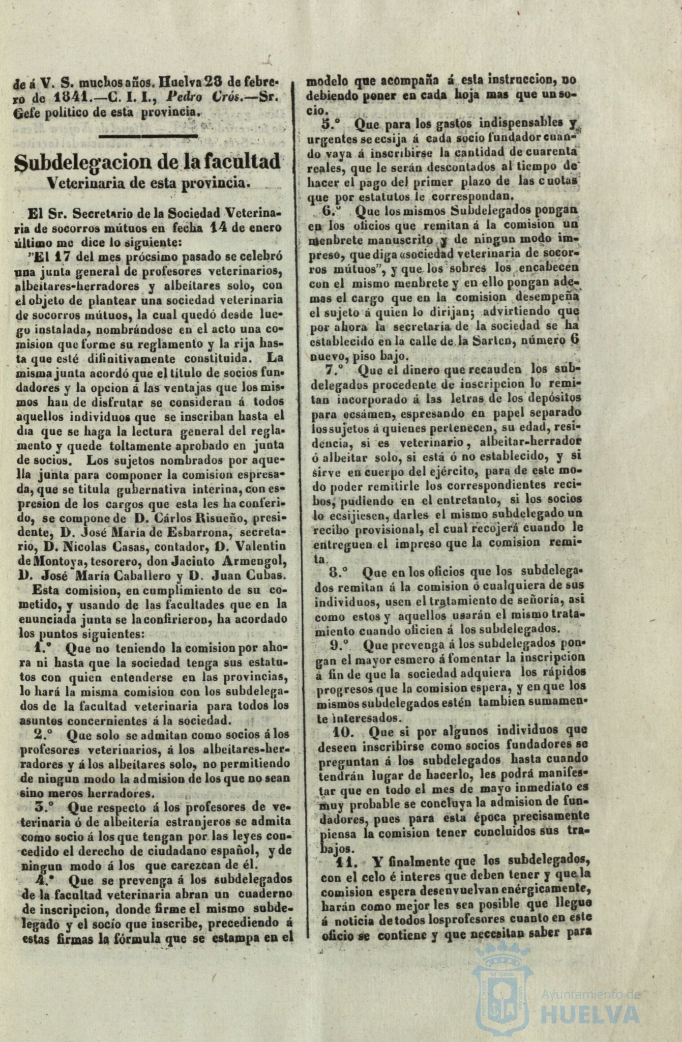 * Image 113