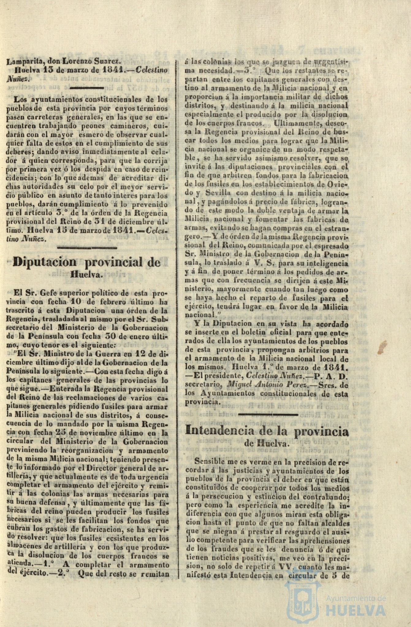 * Image 117