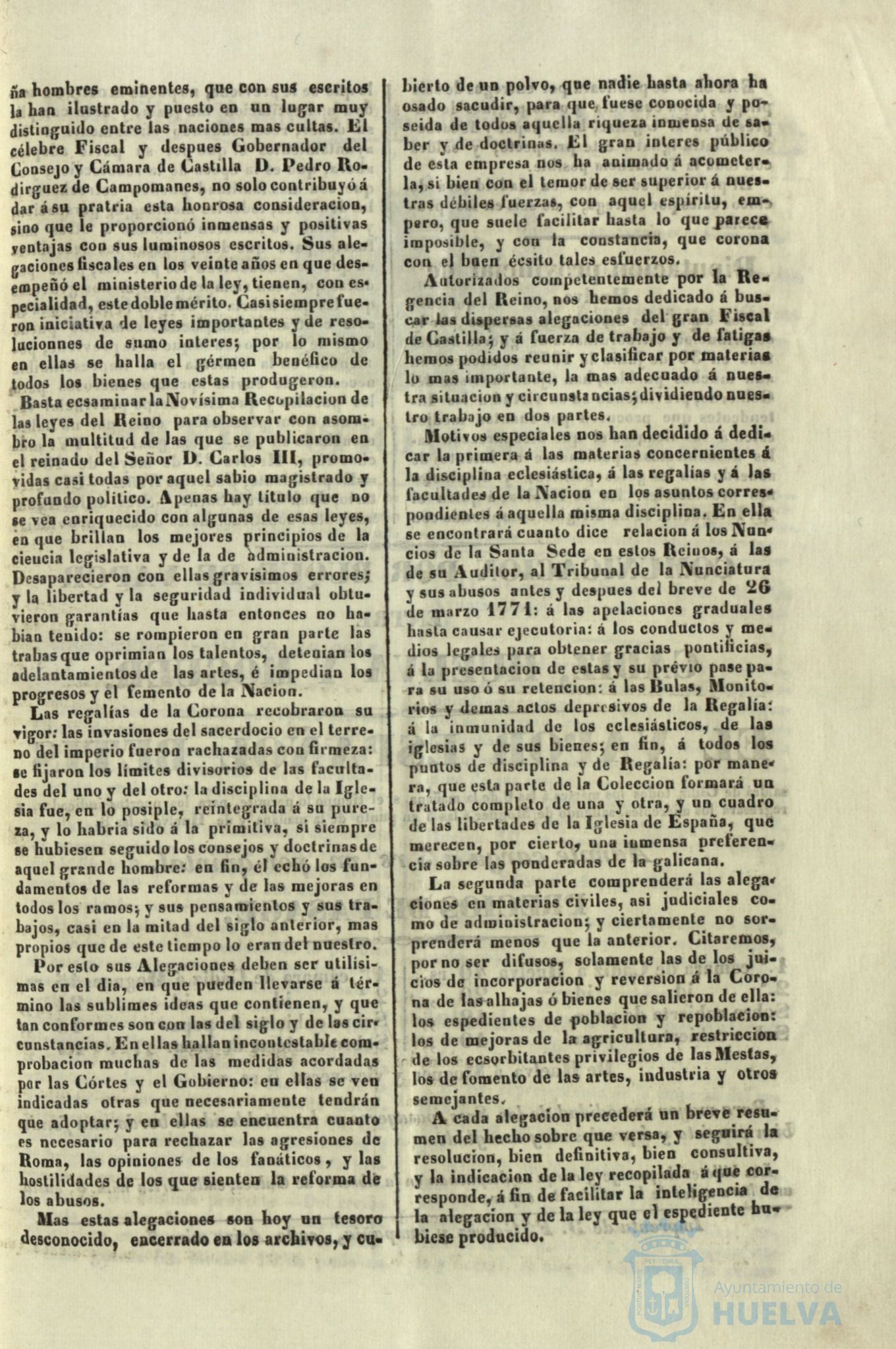 * Image 227