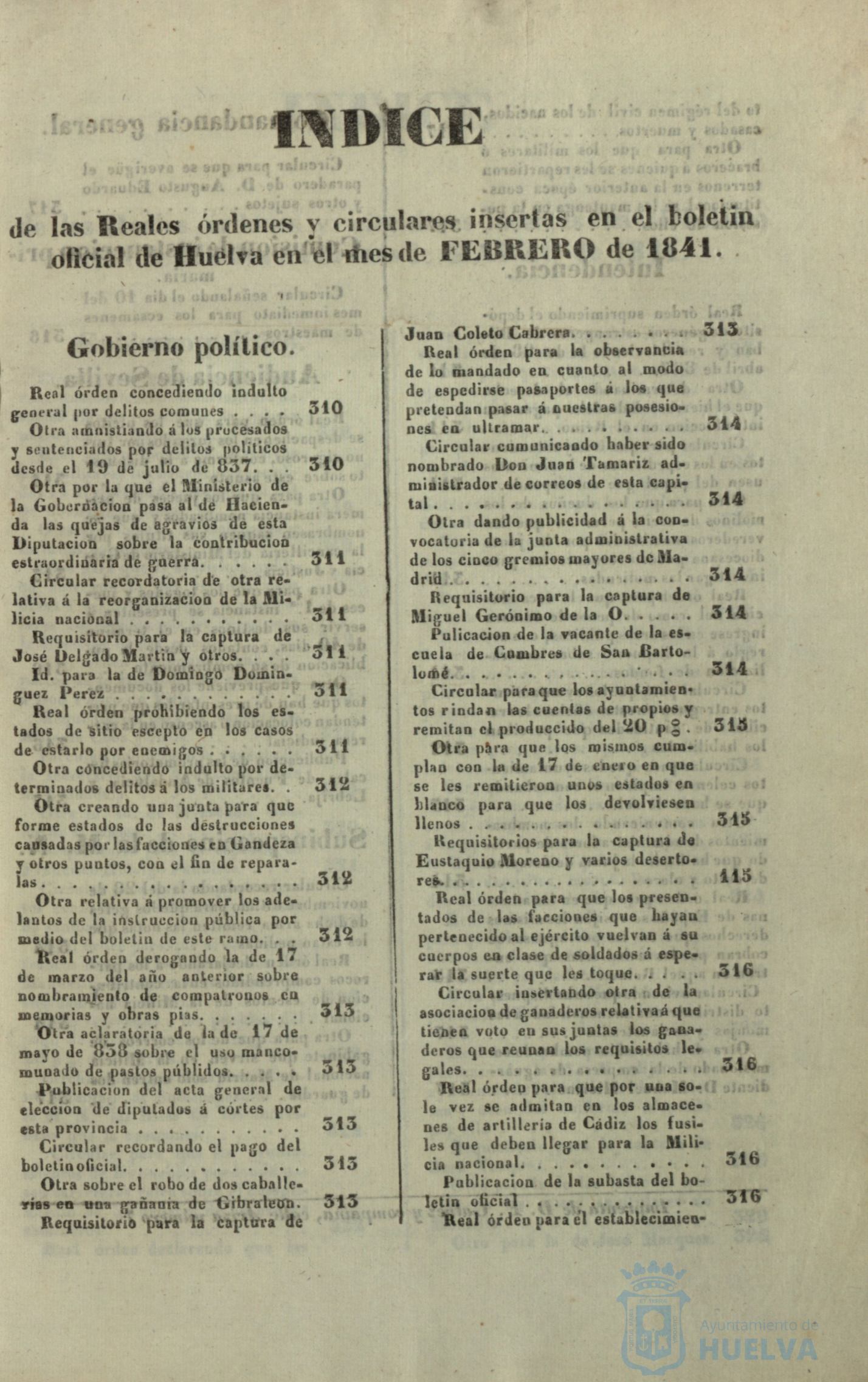 * Image 3