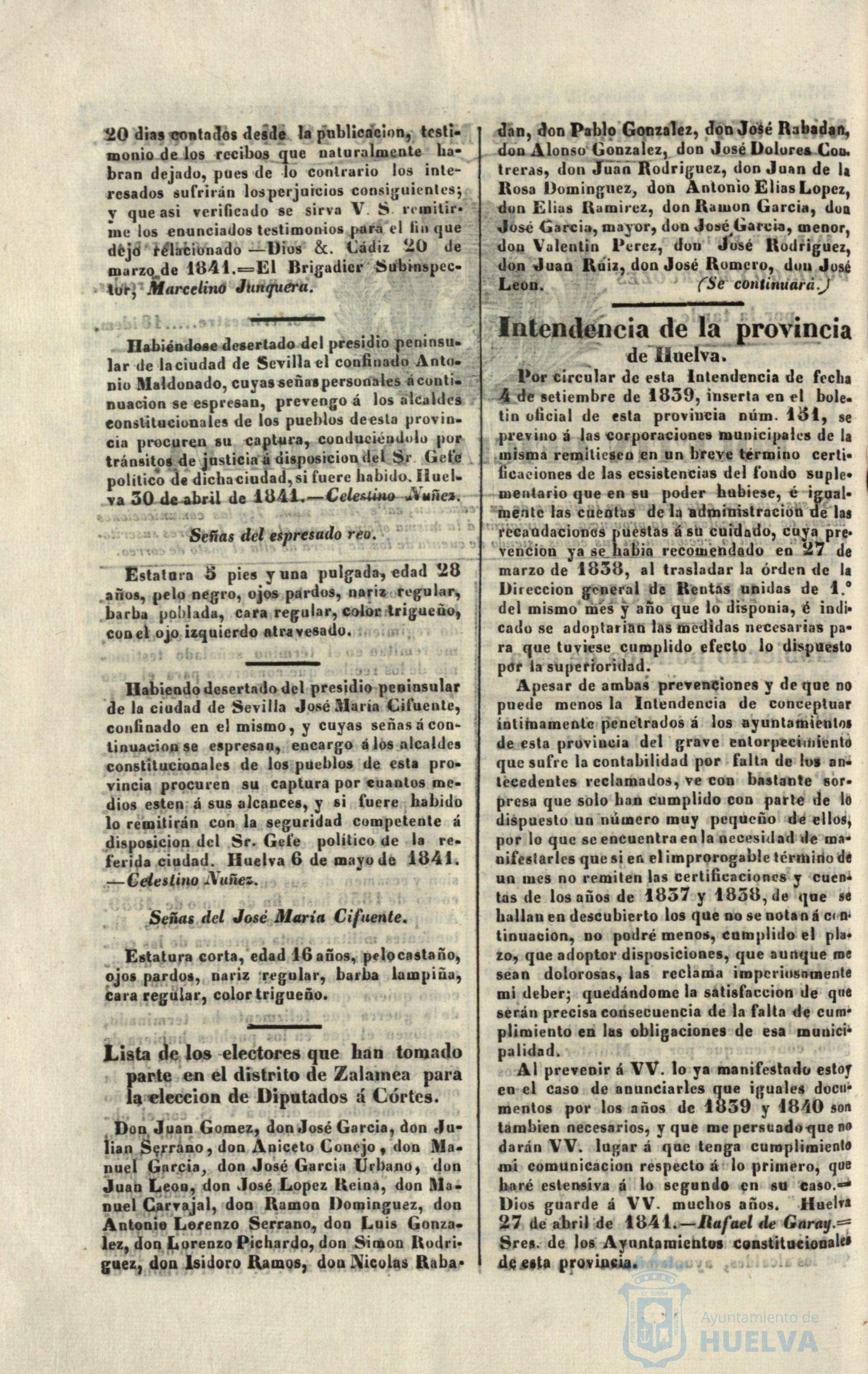 * Image 194