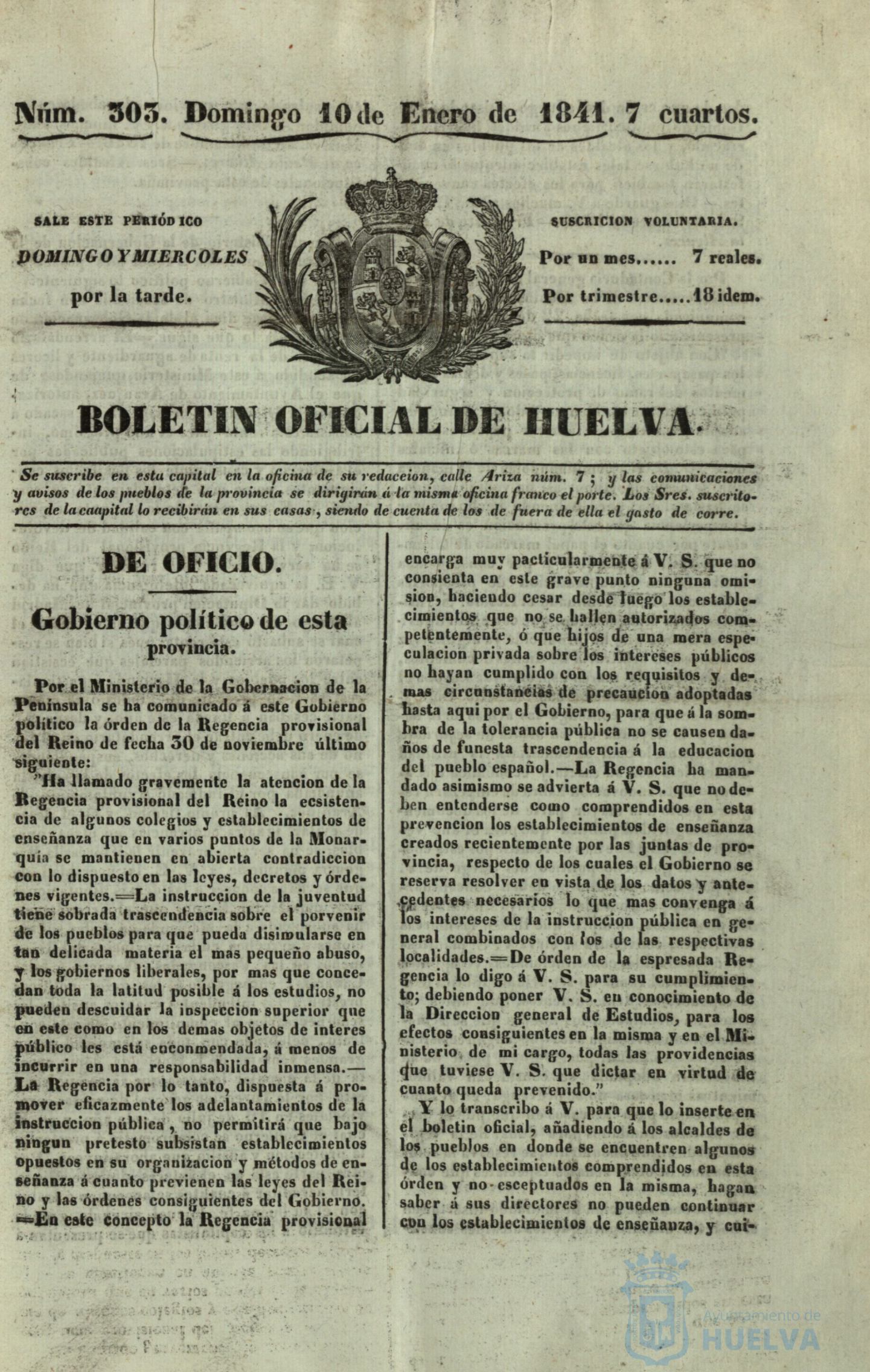 * Image 33