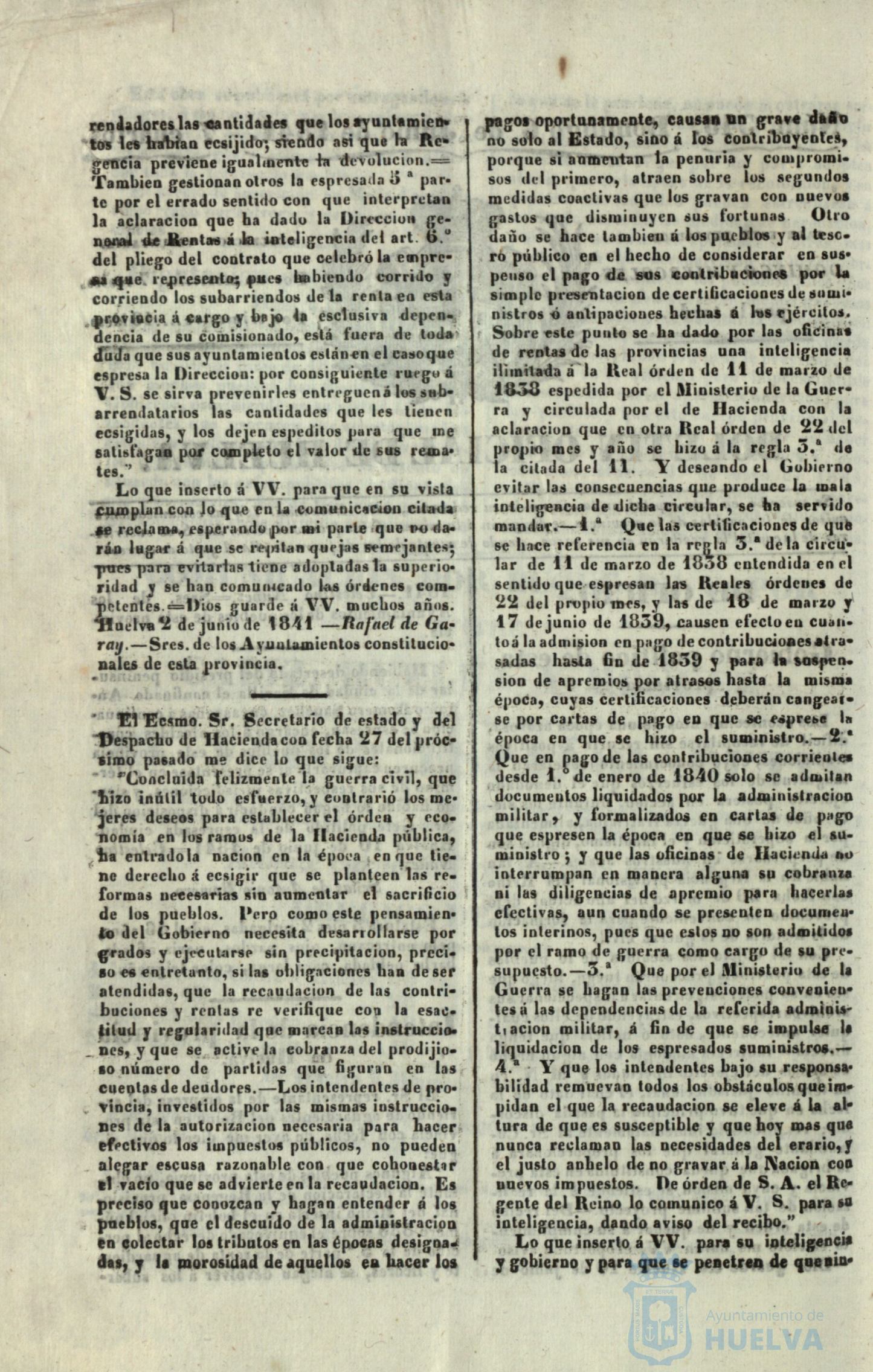 * Image 230