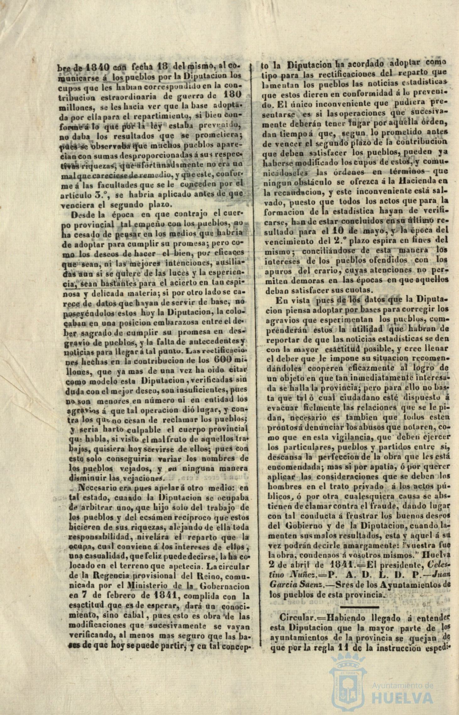 * Image 153
