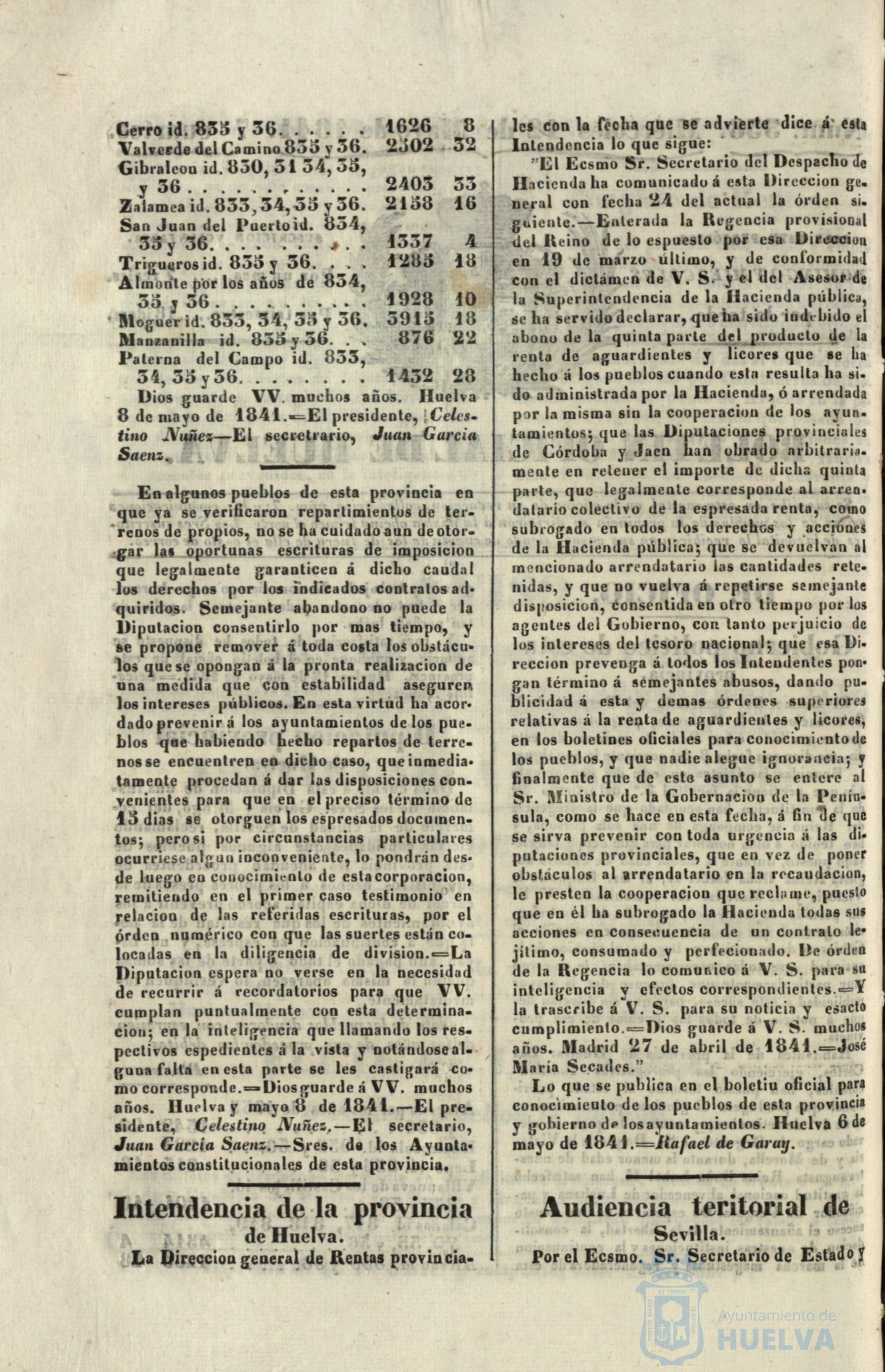 * Image 200