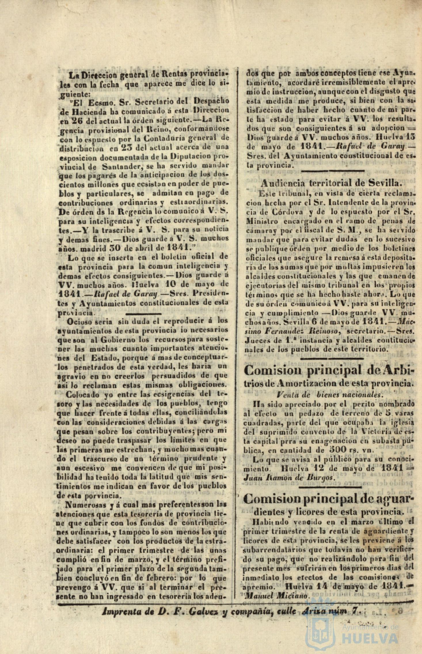 * Image 206