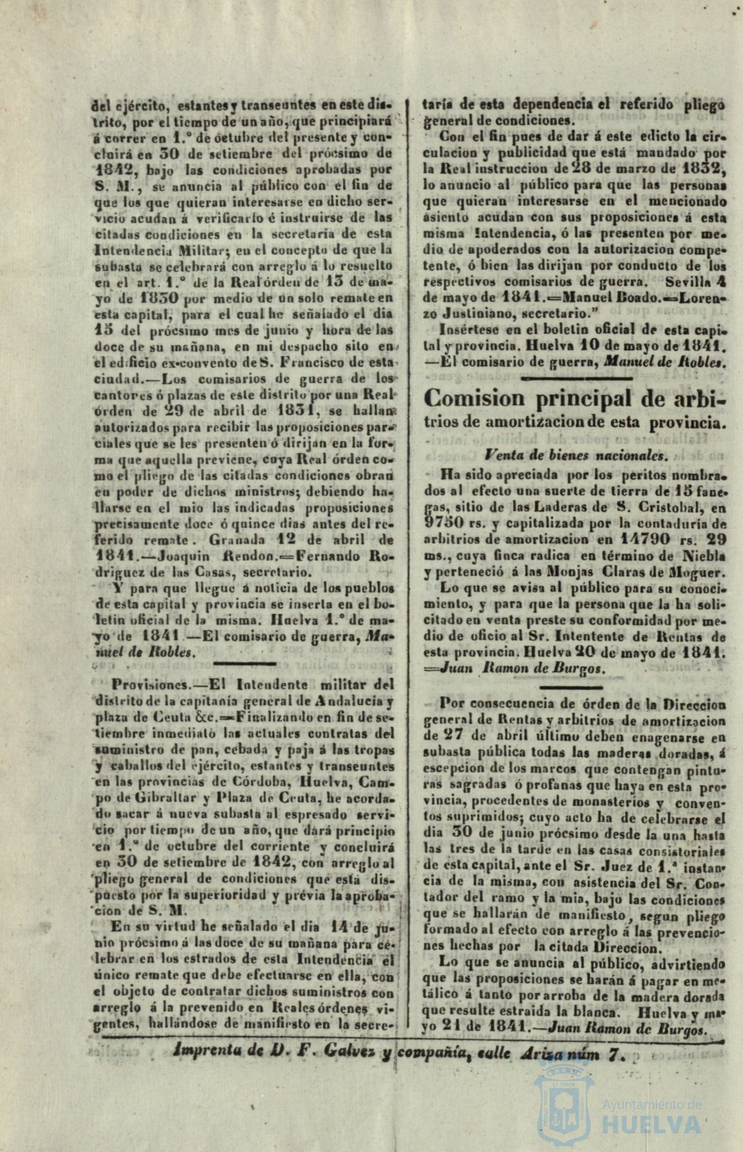 * Image 214