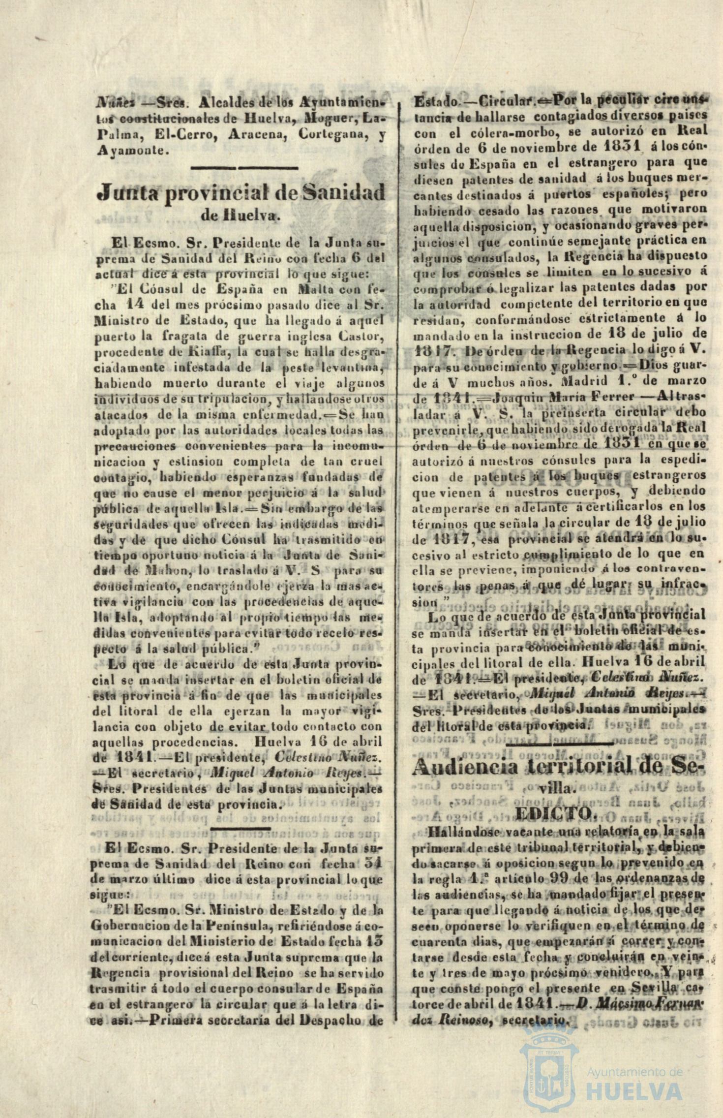 * Image 173