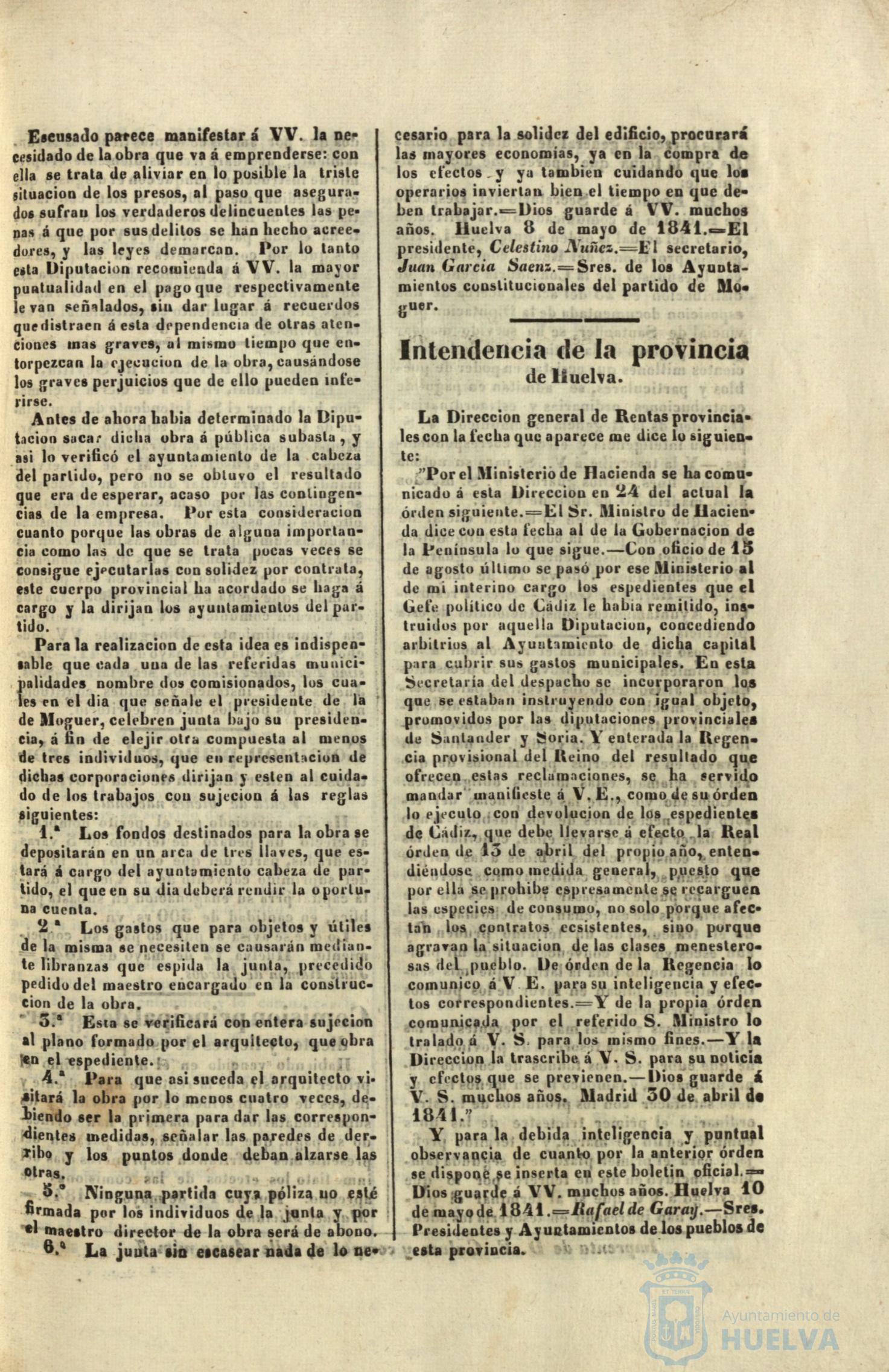 * Image 205