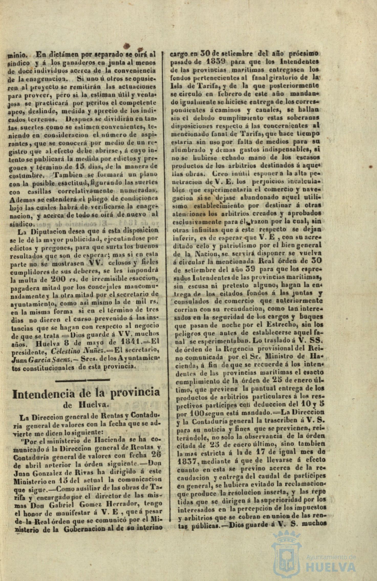 * Image 209